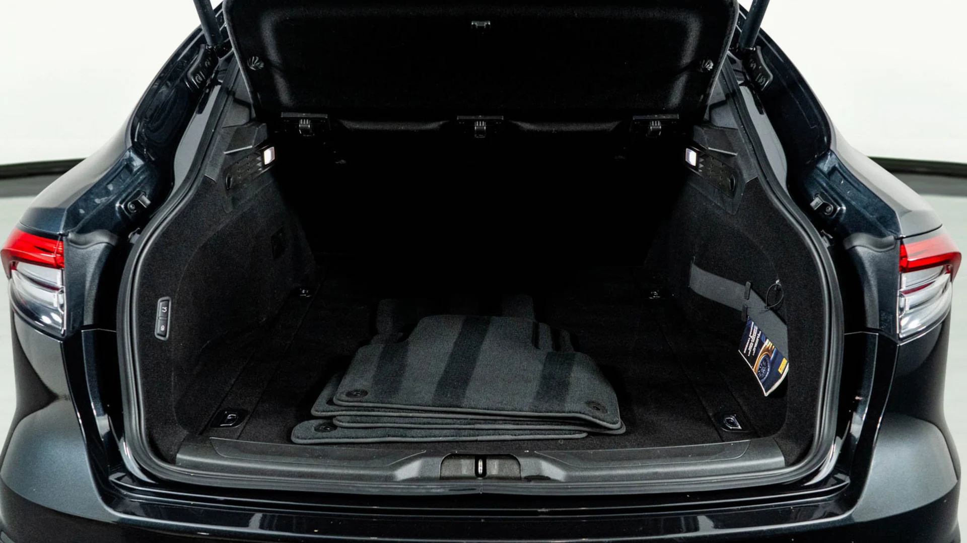 mph110_2169574409_content_homenetiol_com_2001243_2130496_0x0_bb564d1dcfe8402e8b9be87f147cdde4_8d29981bb3