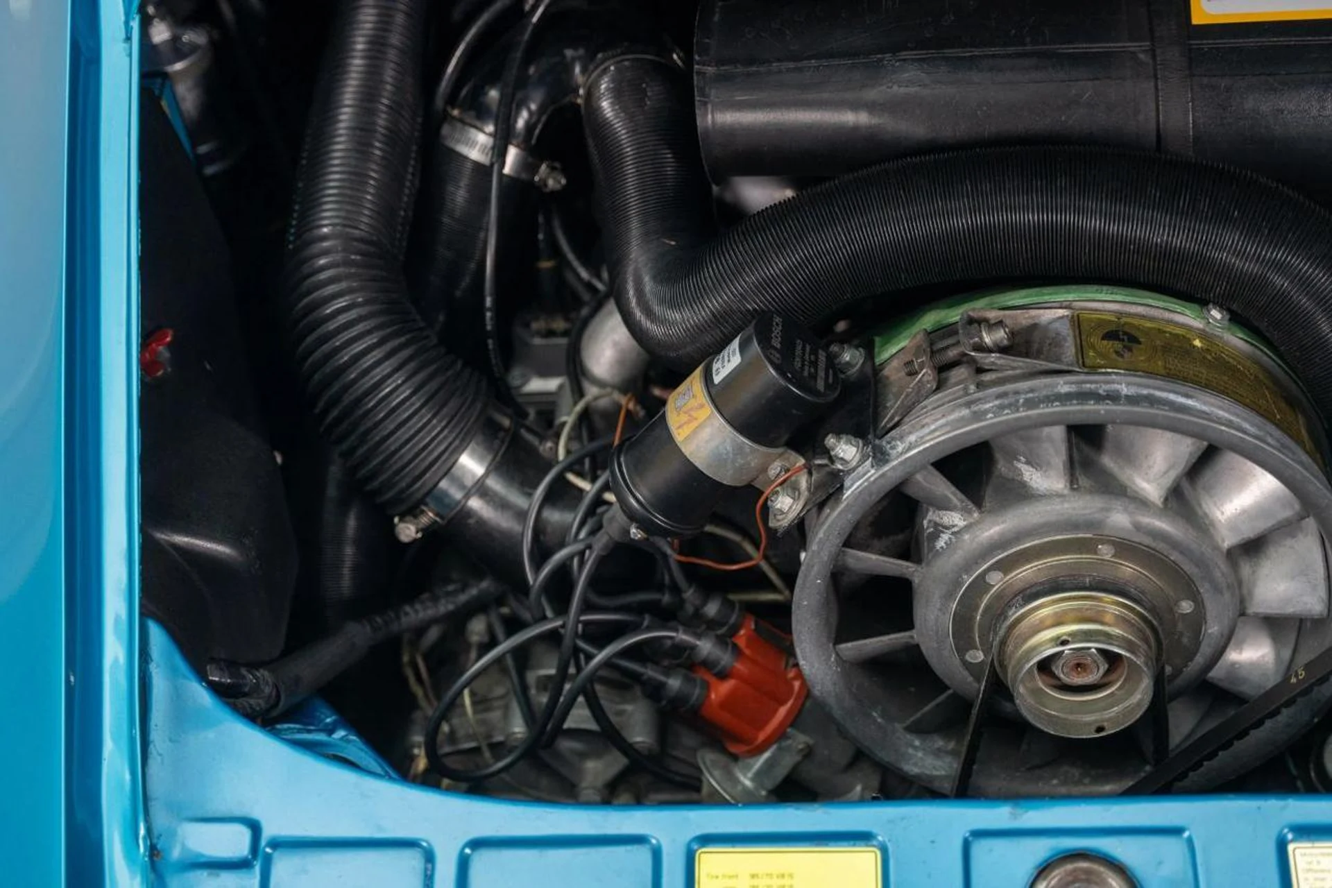 mph110_2172480793_4c3a422b87f589b83f7d05b1255be7d9_abe2b39637