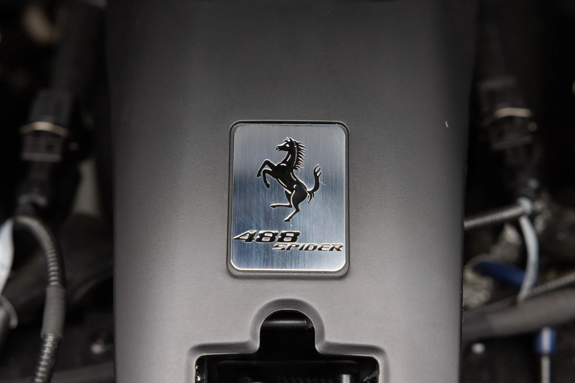 mph110_2192395813_Used_2017_Ferrari_488_Spider_1784830177_2a7ef231fe