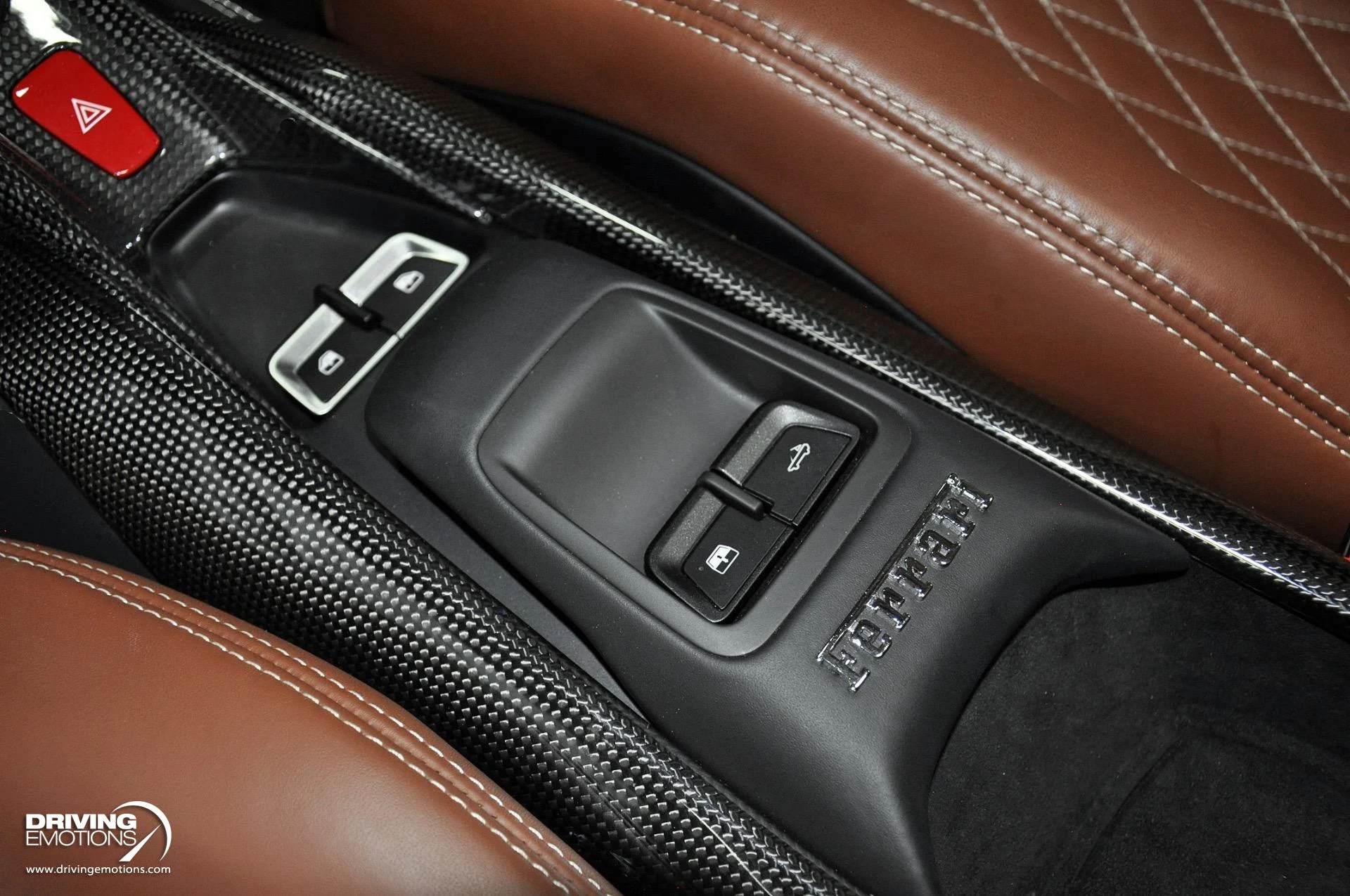 mph110_221041647_896_p111_l_3ead2cdf95