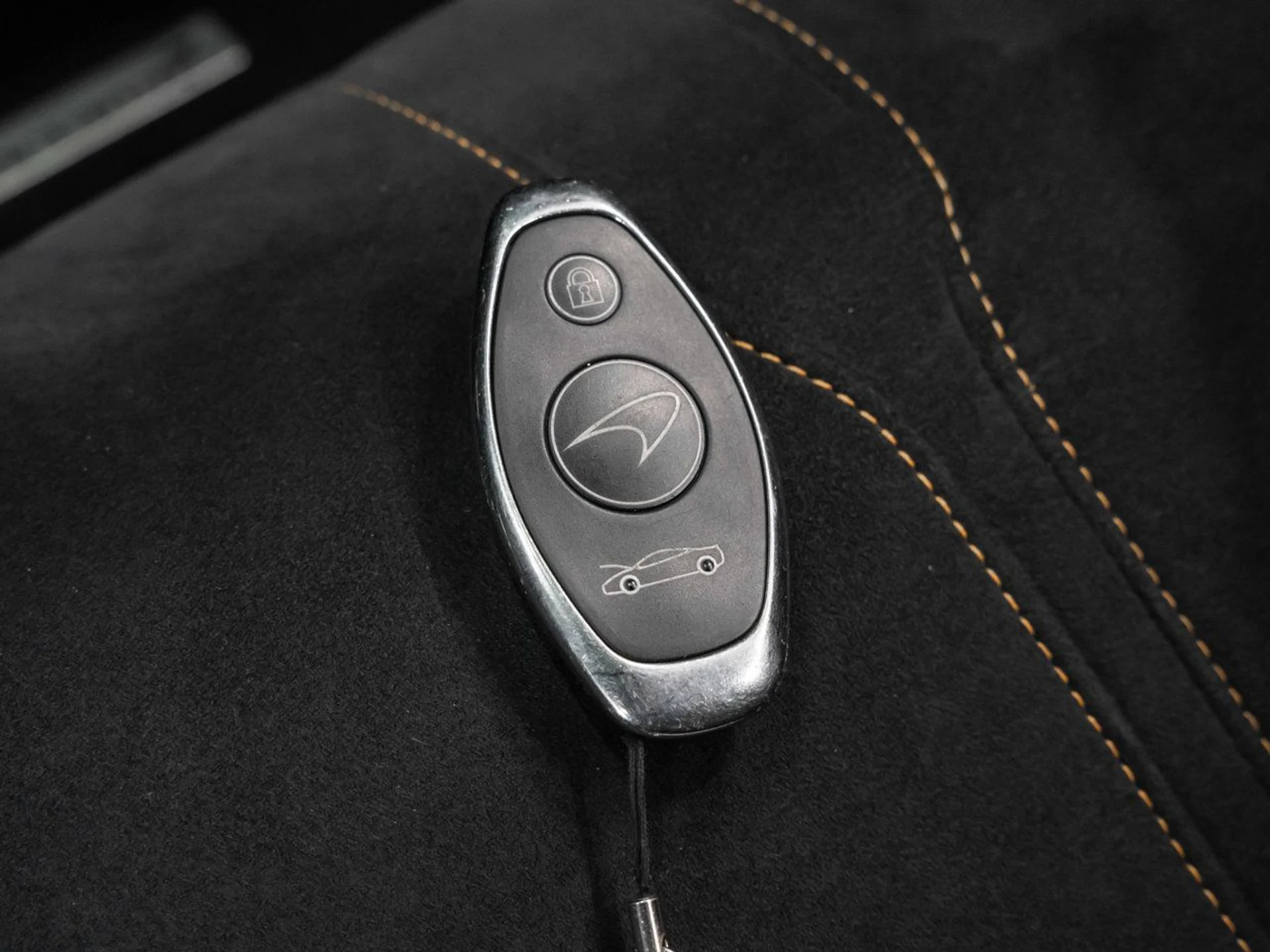 mph110_2242944483_mclaren_570s_2017_3cbfeeabb0