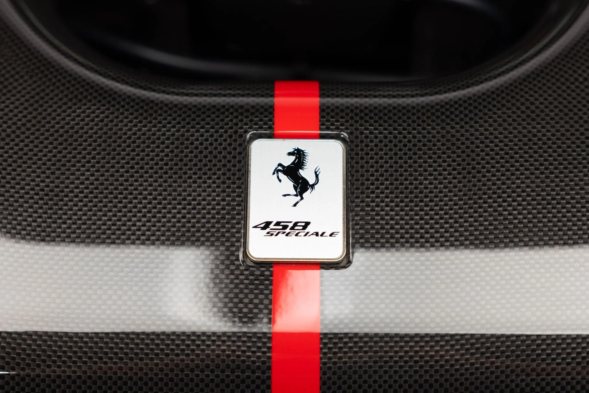 mph110_2245802939_Used_2014_Ferrari_458_Speciale_1786637944_3ac08138ea