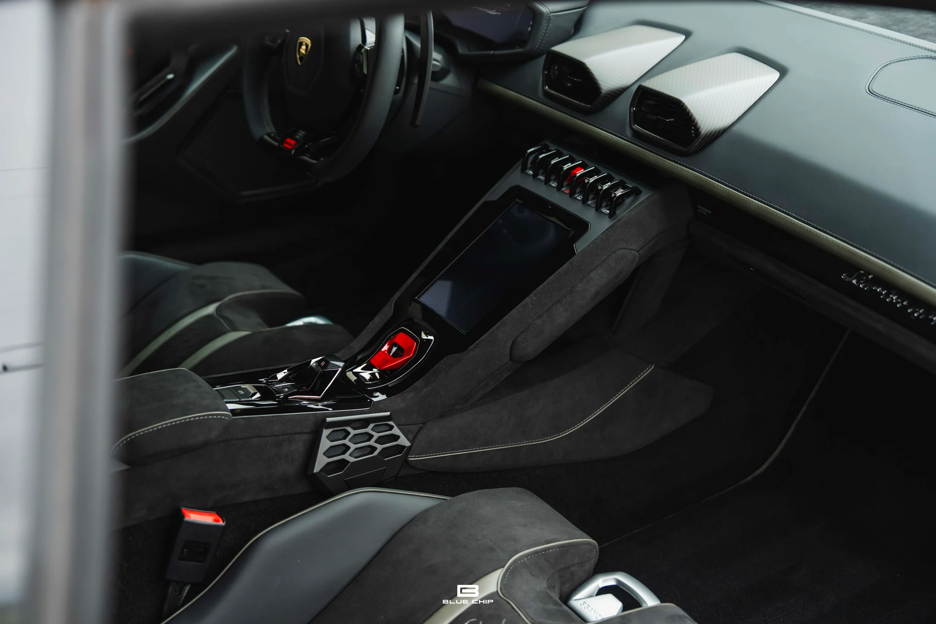 mph110_2373275990_69584728d3c3c58b8b3d8153_A7400504_0abb1f8b5f