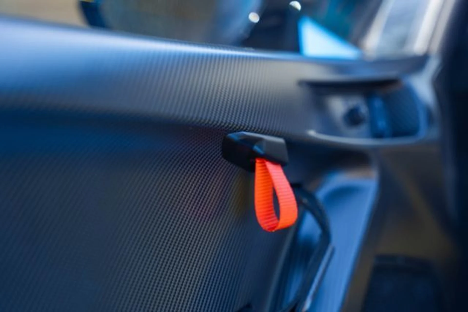 mph110_2419326916_4716a9c135b5ed0389f9f14889ca04e2_495488dce8