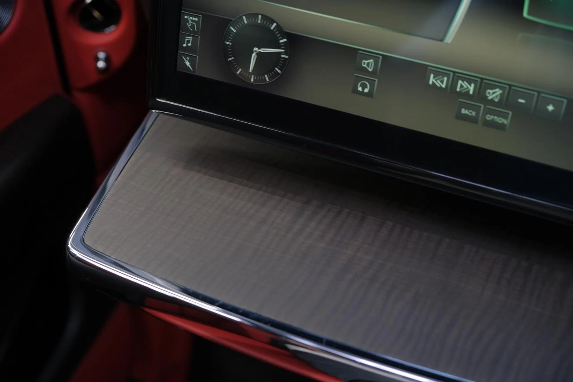 mph110_2446543131_e973afcb51fefc032131cafb902a8c39_c05ff41127