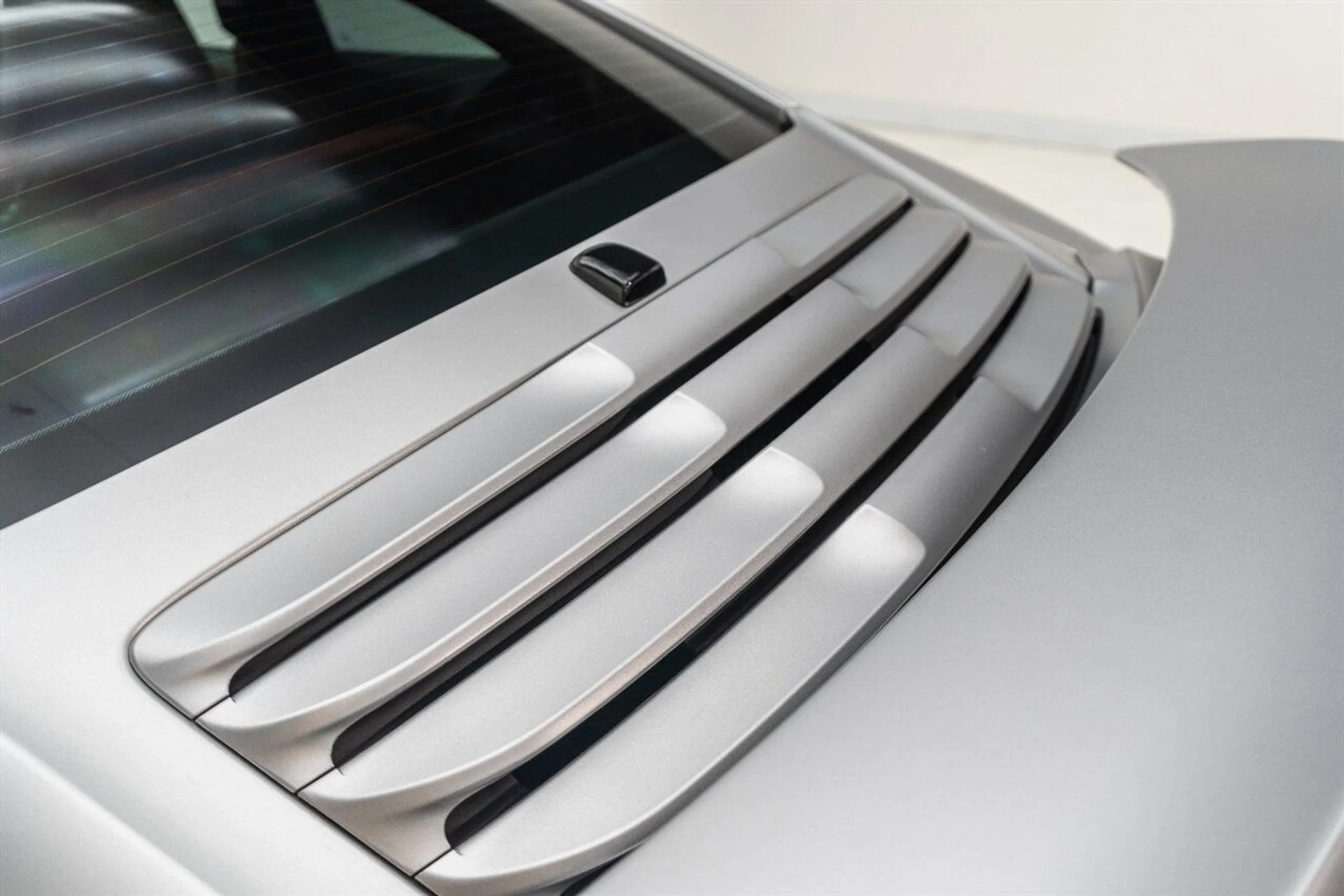 mph110_2455629099_0b6f468fb3_1280_24b7f8ffd6