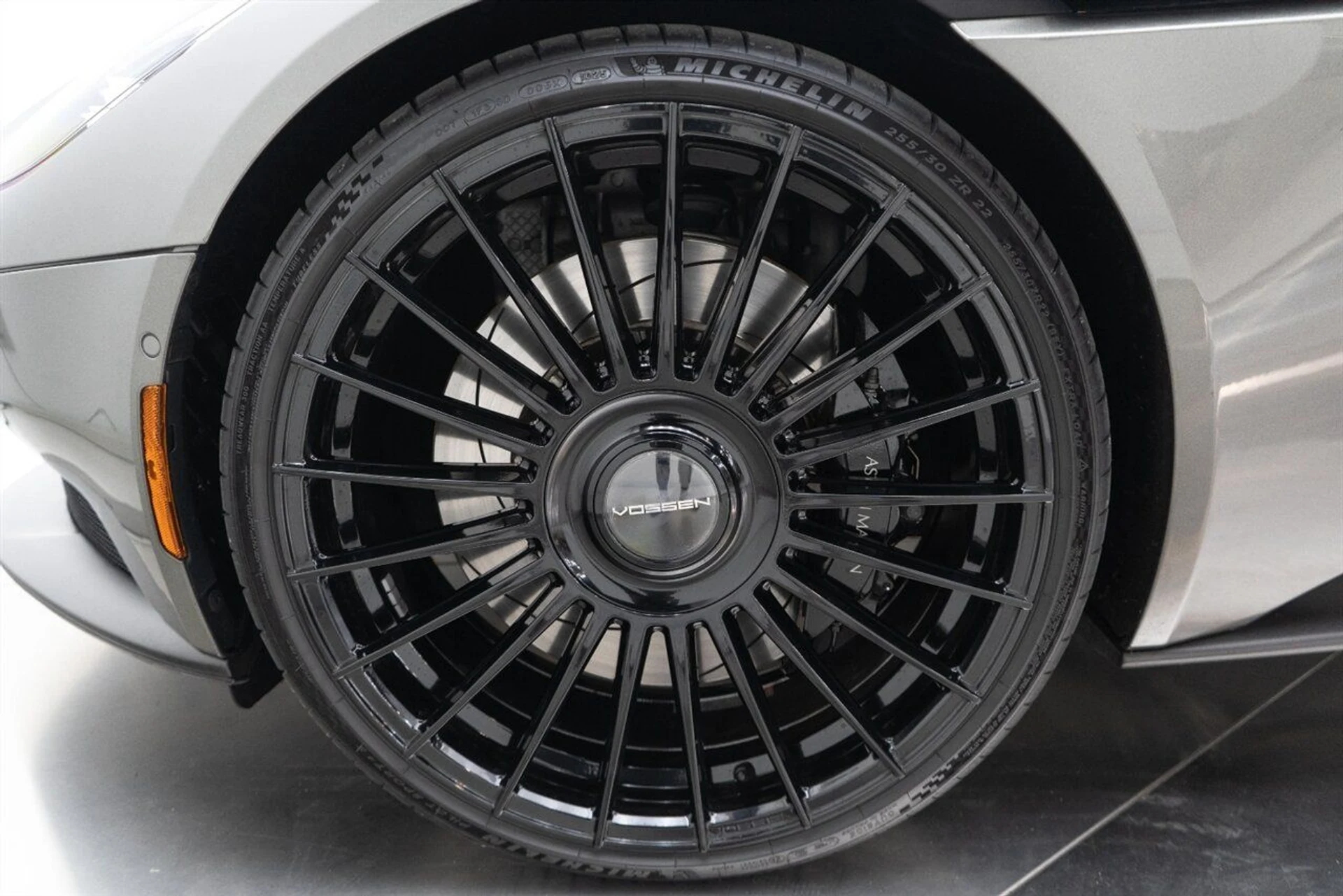 mph110_247899444_effe3ebf94_1280_4cee08b598