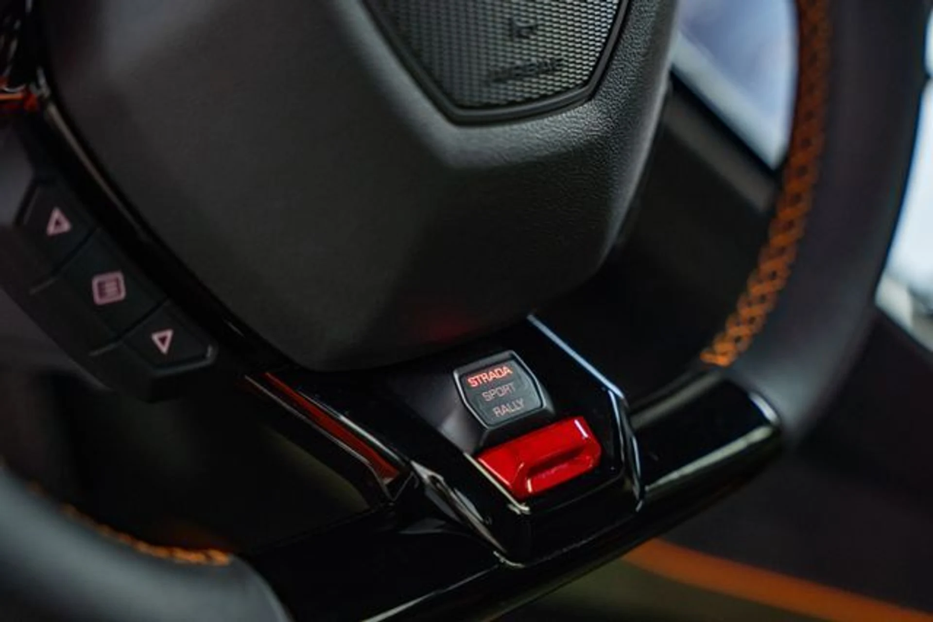 mph110_2484882908_3a7f75e8dd03e639cf4401f17725e6c0_61e646f2e8