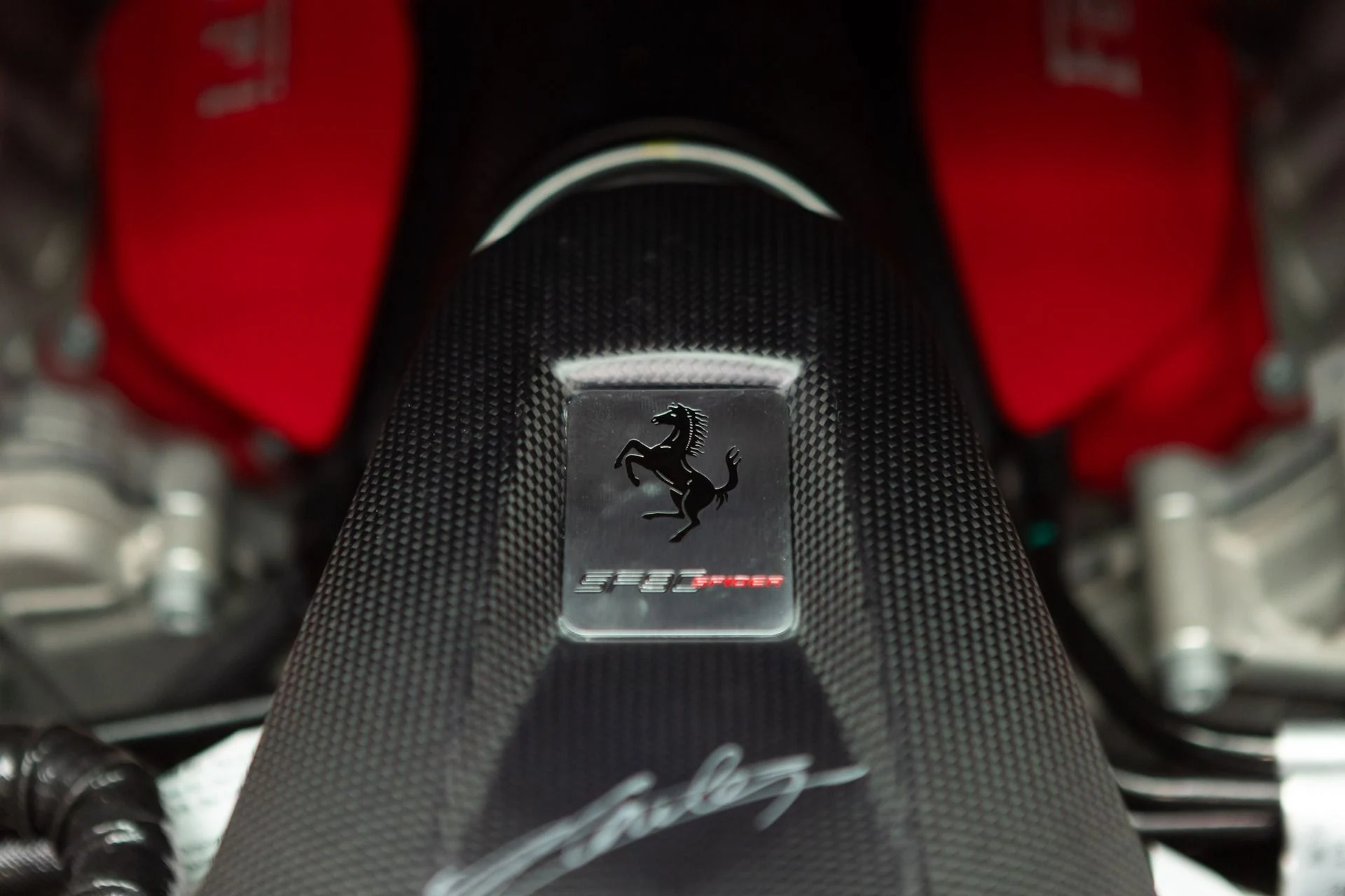 mph110_2517479039_Used_2022_Ferrari_SF_90_Spider_1772656668_3ded08a999