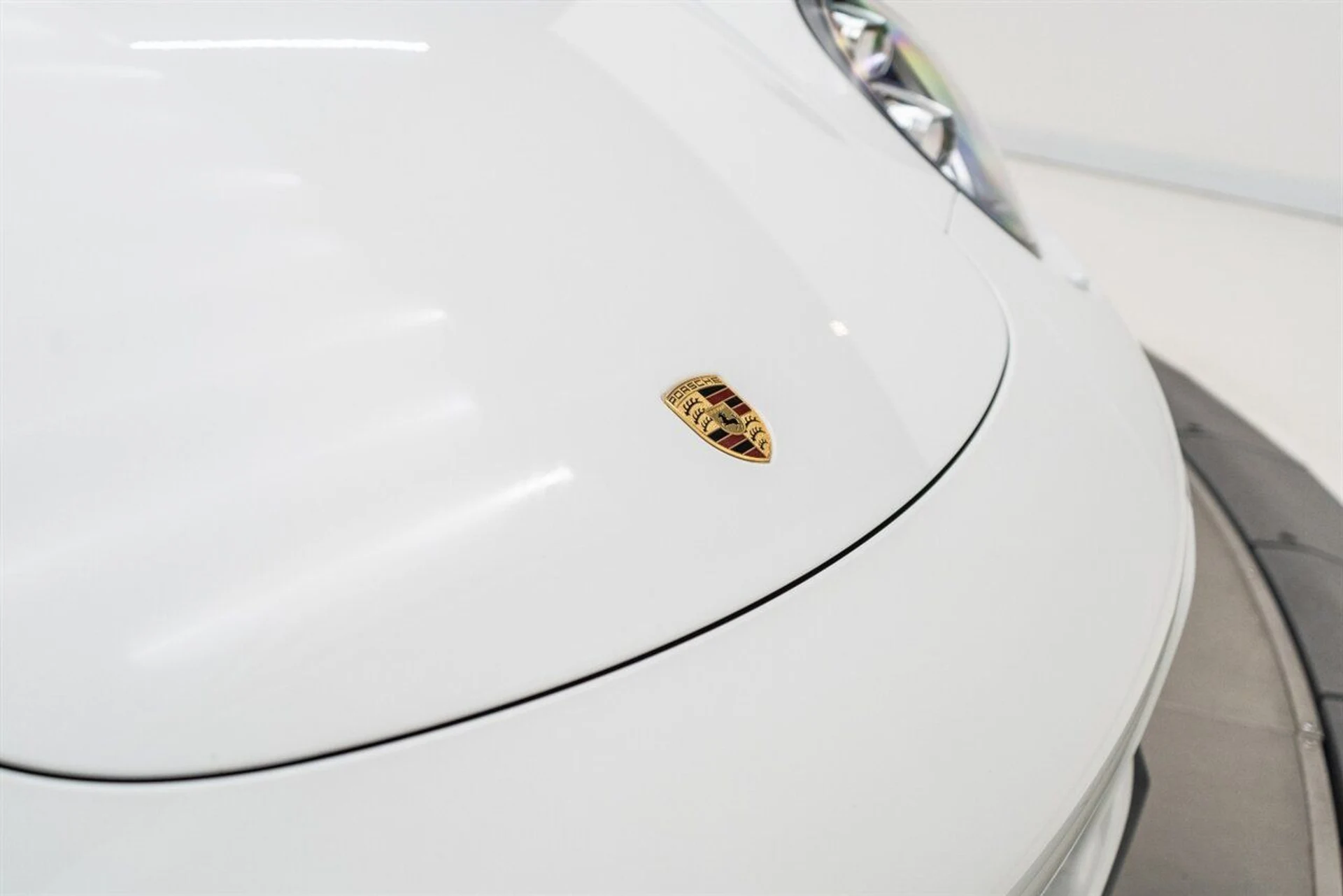 mph110_2652620823_a7fd6977ec_1280_26b7582f1a