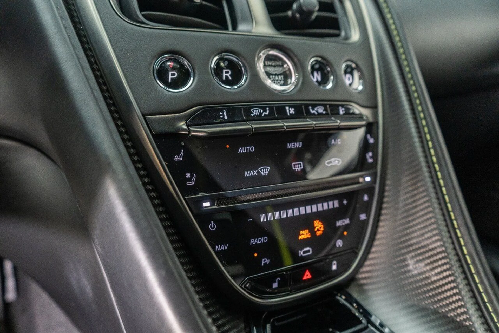 mph110_2760976311_ac18d0ce7e_1280_a78e29058e