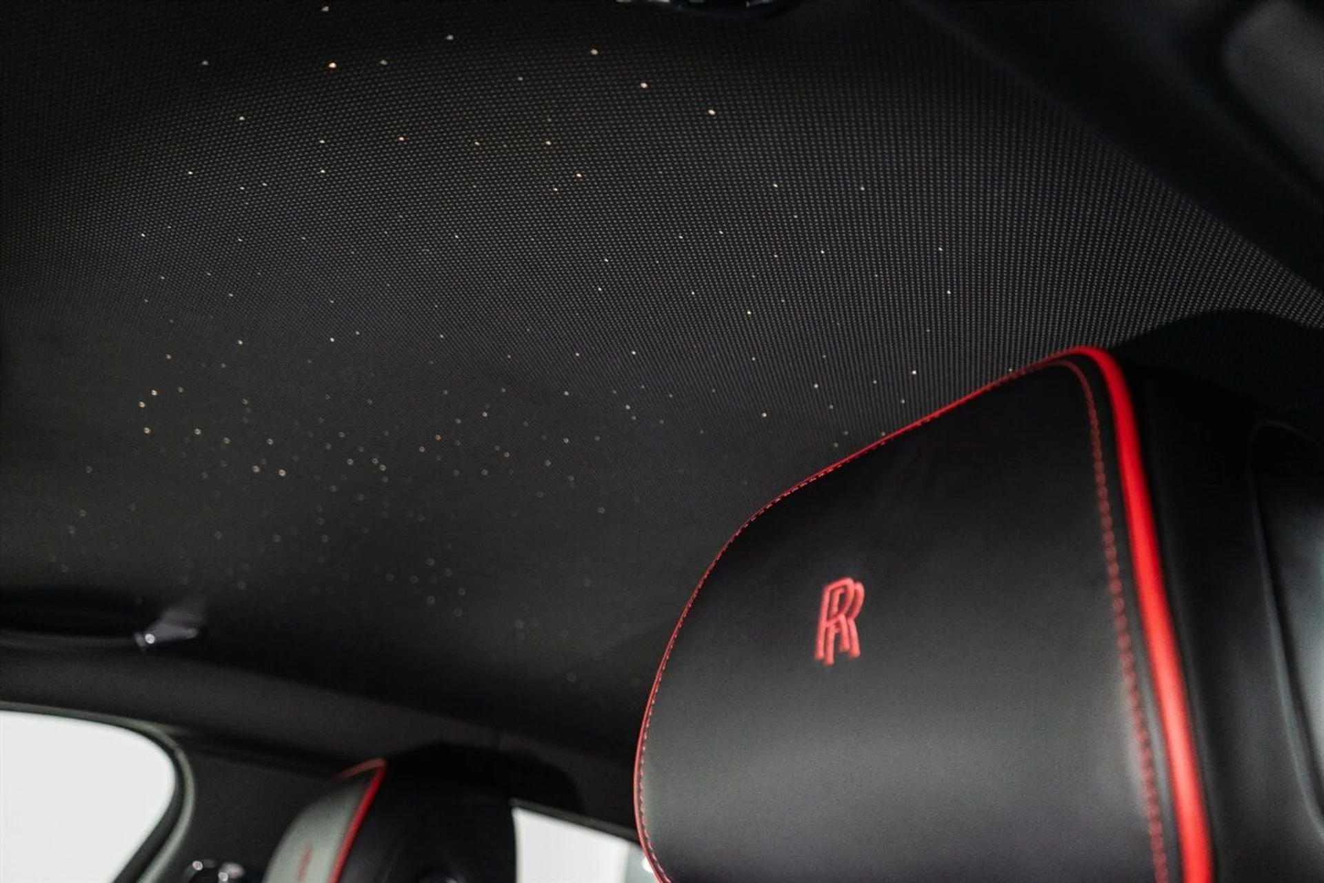 mph110_2782104249_a2f5997194_1280_afb38ed742