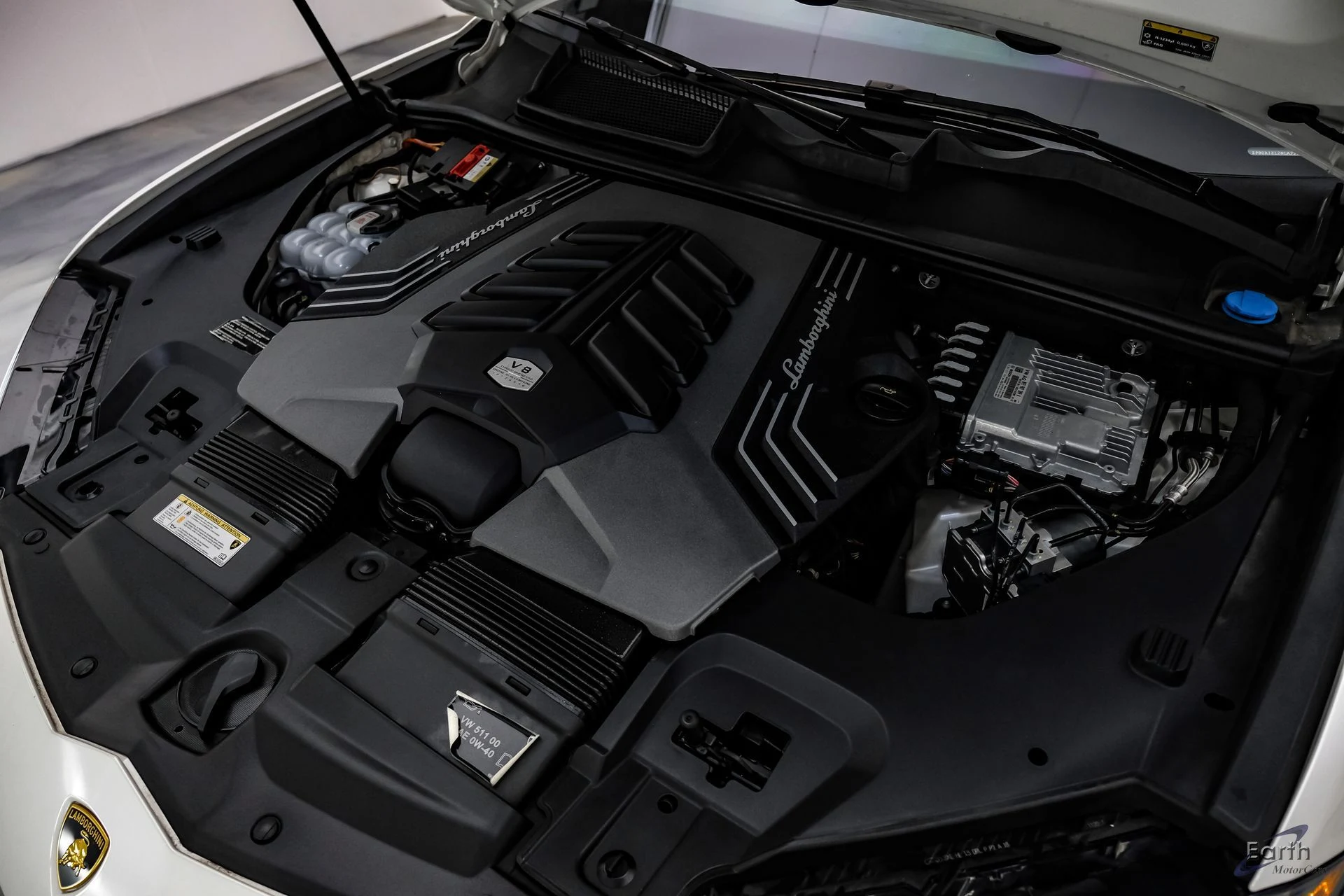 mph110_2786744646_487f1c8b1c0f0b945d78b9f8c7d3c377x_1cdf5d89fb