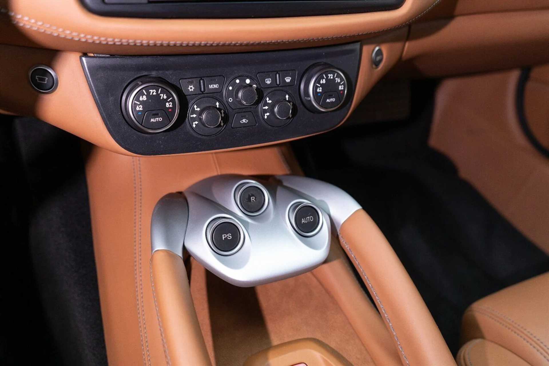 mph110_3039665218_2bf20a3ae5_1280_b9205f4d38