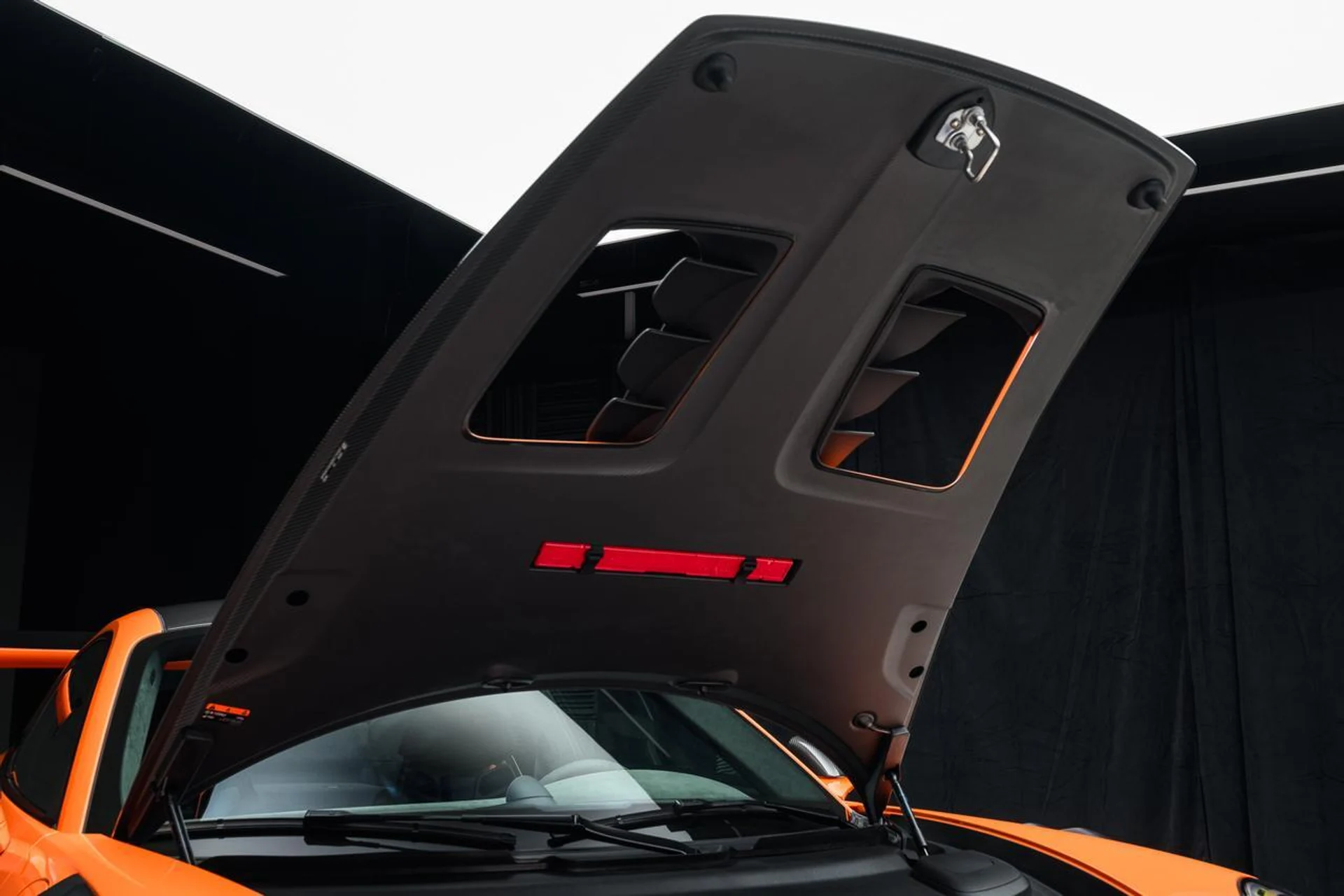 mph110_30466422_19ef5ea96972b7b8c90ff4b58785a119_5fef94ff6c