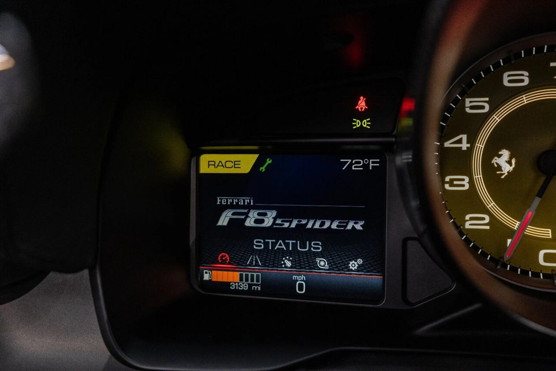 mph110_3150384296_a0e4dc01eb_1280_56d32f1b7d