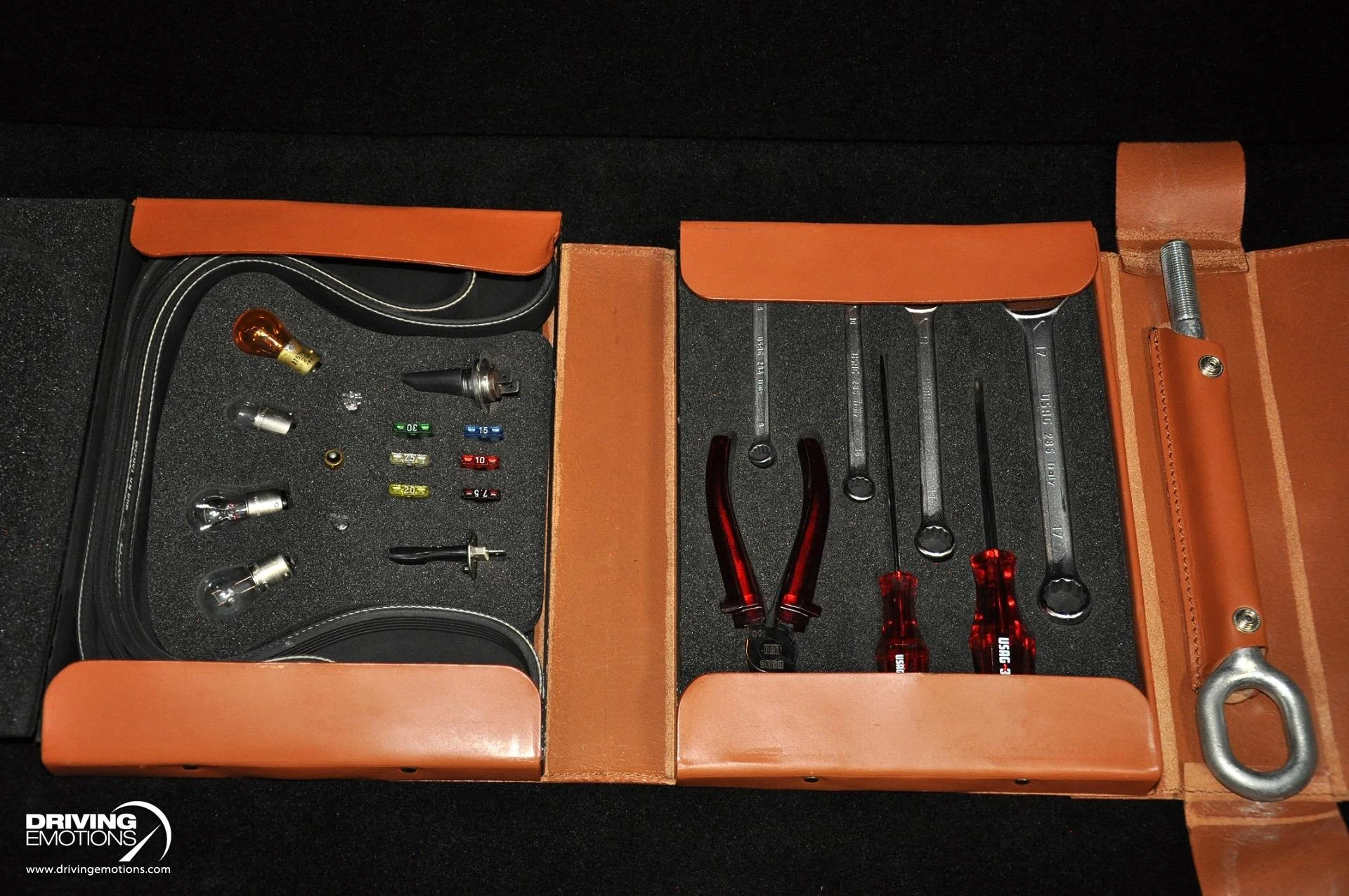 mph110_315673359_284_p111_l_f5ae9da3fa