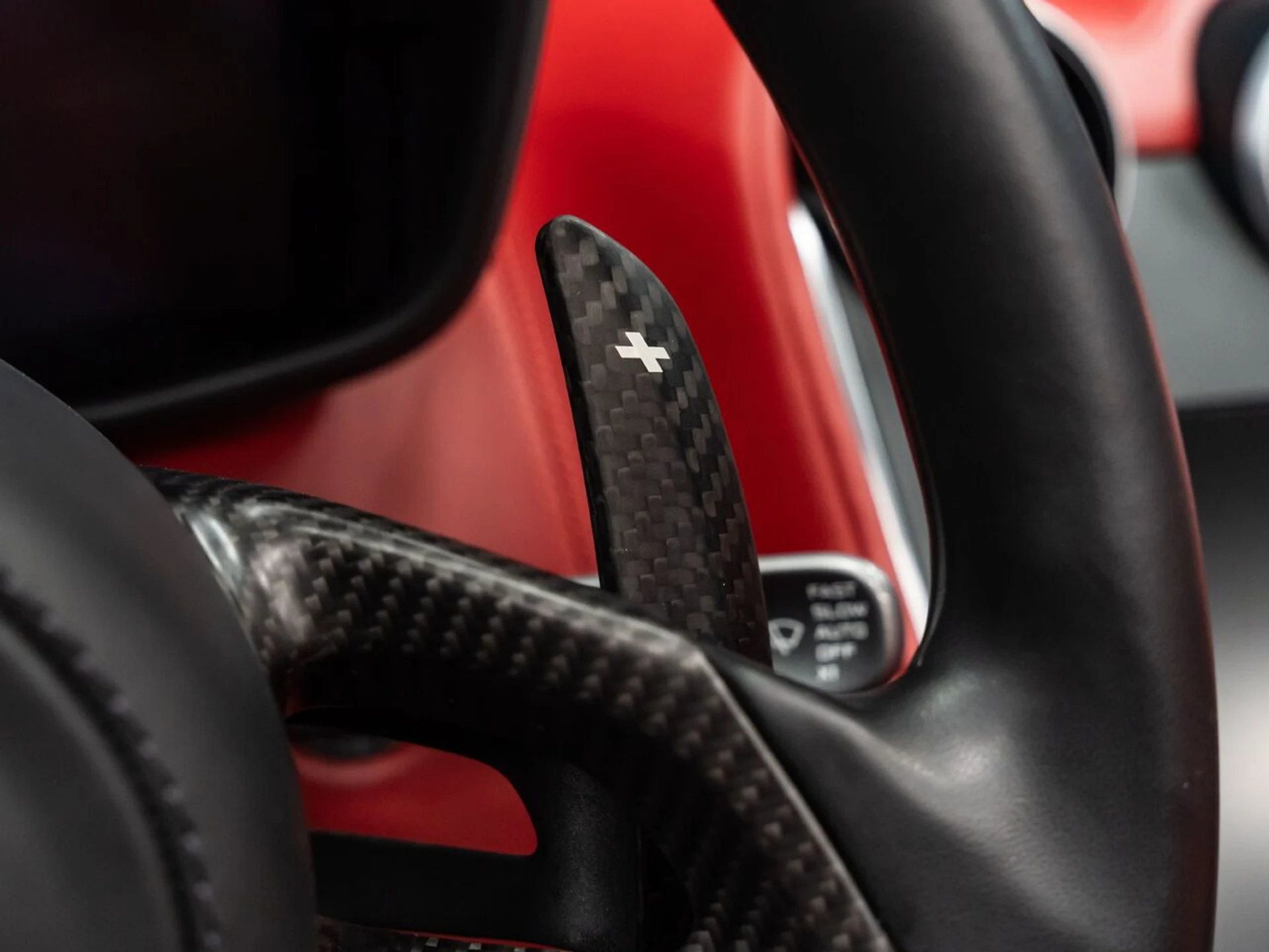mph110_3164871943_mclaren_570s_2019_72bdac409f