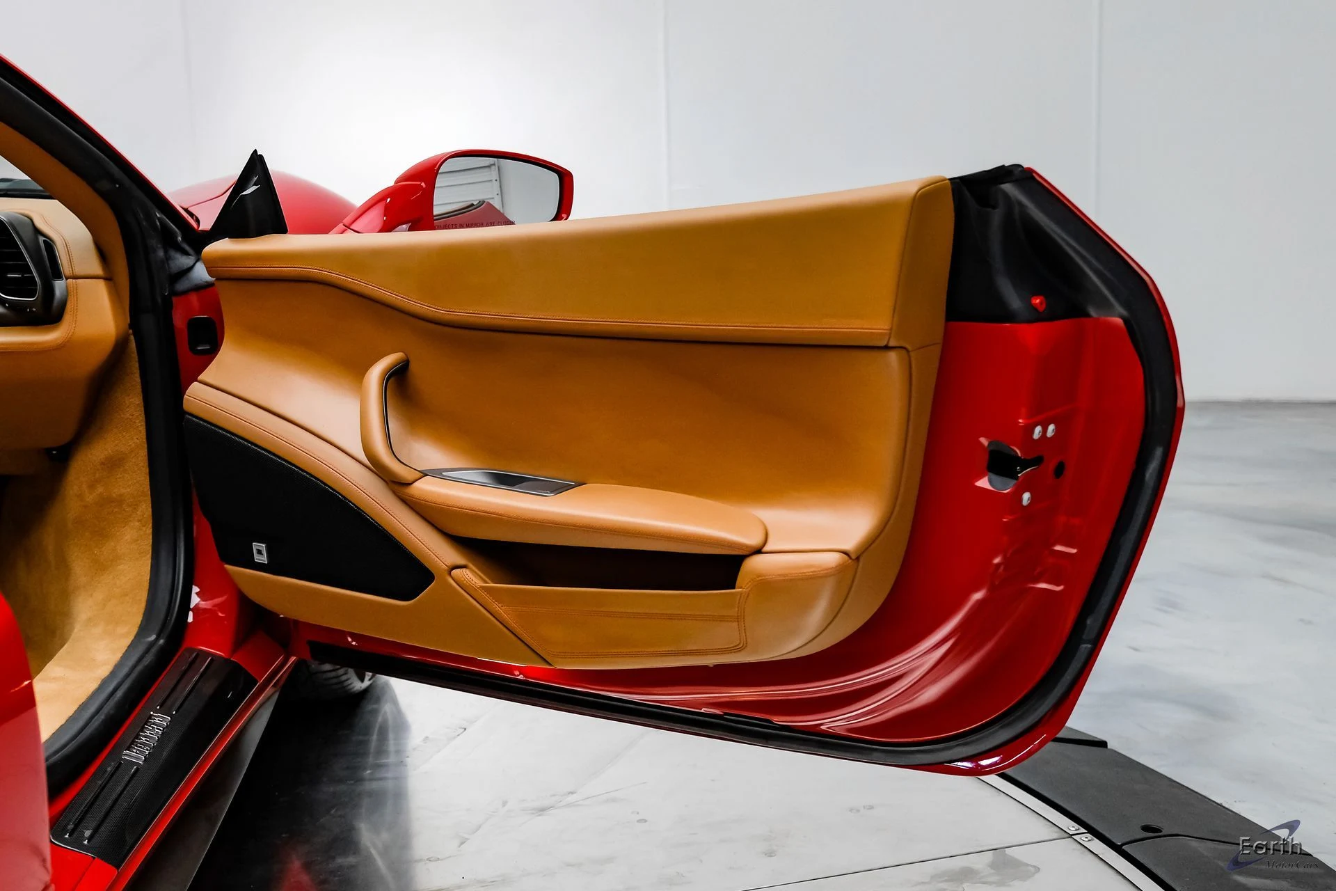 mph110_317230731_478710a3d38484ad7189e871b2e8d66bx_646adc34aa