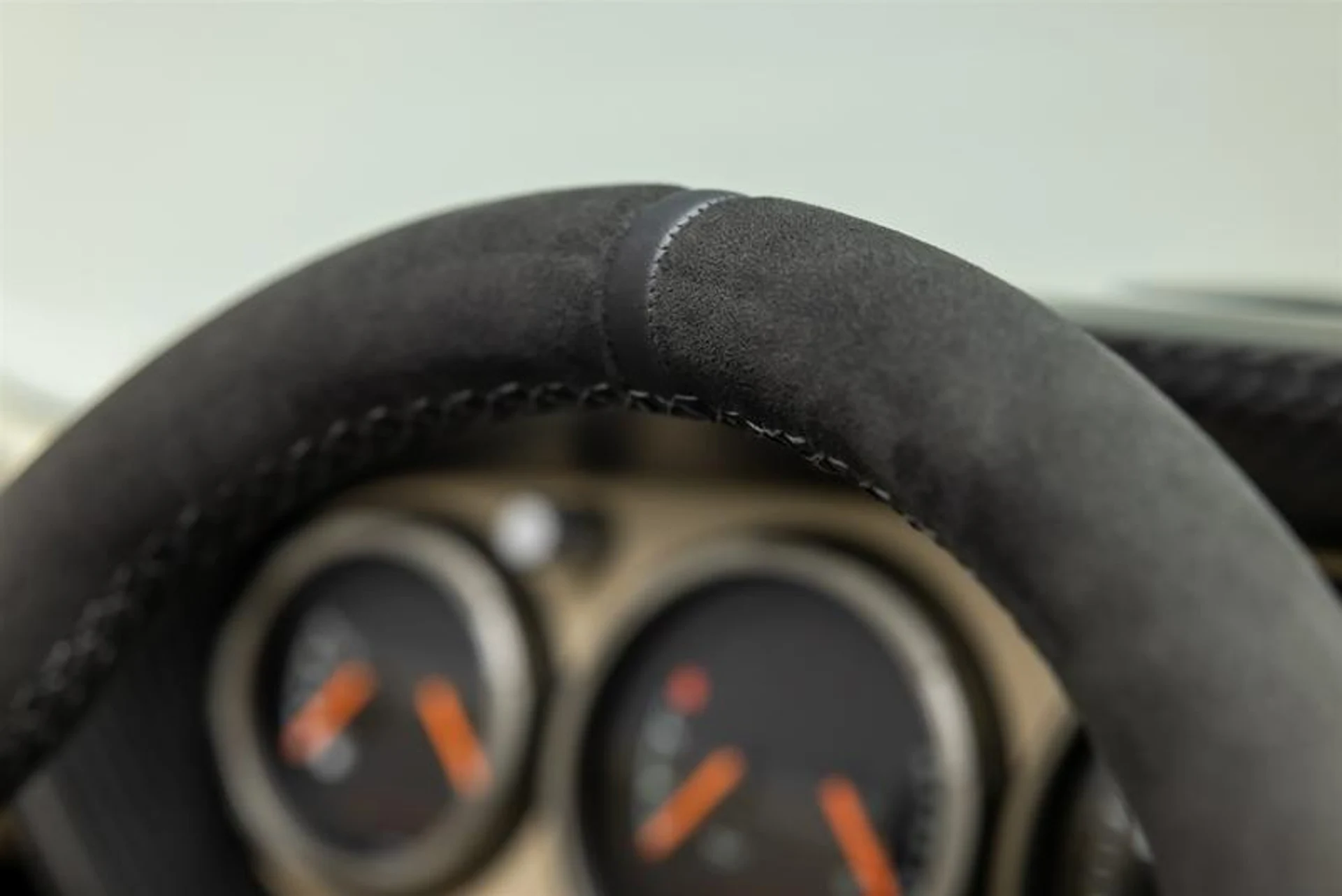 mph110_3227647427_FB_97_BC_68_E0_EB_4_D1_B_B515_67884_E974_C76_553440927d