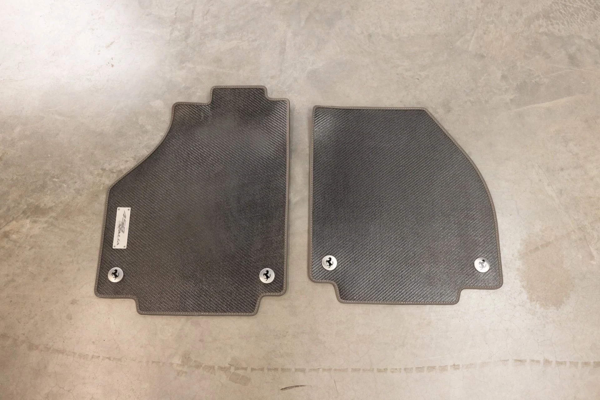 mph110_3251061139_Used_2013_Ferrari_458_Spider_1791300624_50052b3493