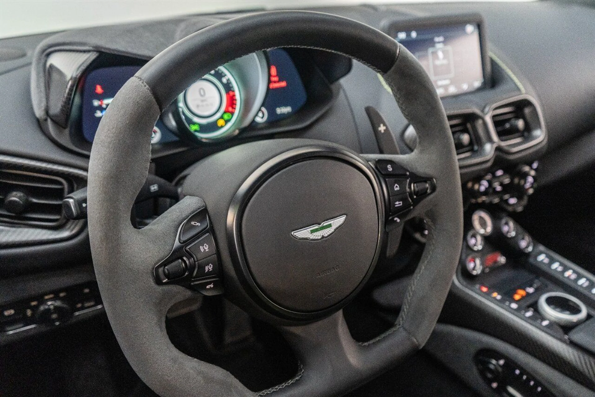 mph110_3328507106_50eb12cd2d_1280_c7a1f0a4ec