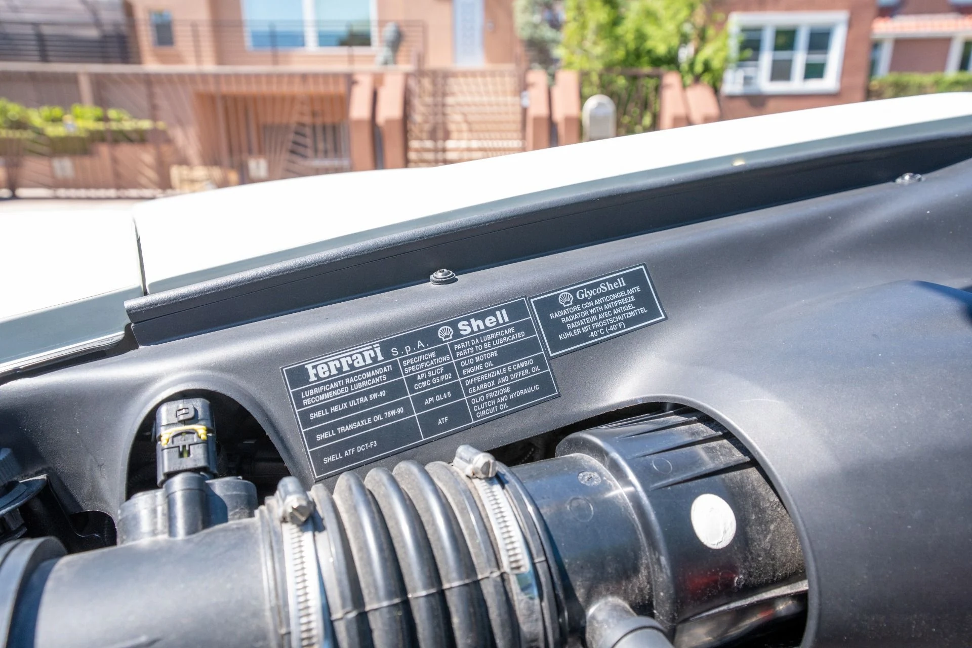 mph110_3469840774_Used_2018_Ferrari_488_GTB_1787848416_8674121b71