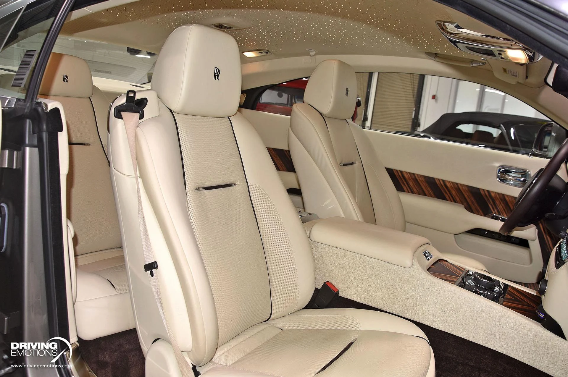 mph110_3488905013_883_p111_l_6879596fe7