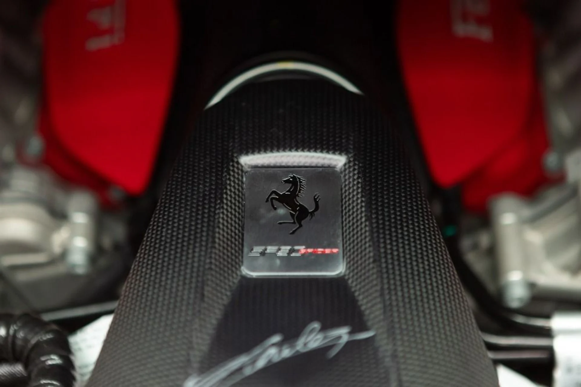 mph110_3504397915_Used_2022_Ferrari_SF_90_Spider_d258162289