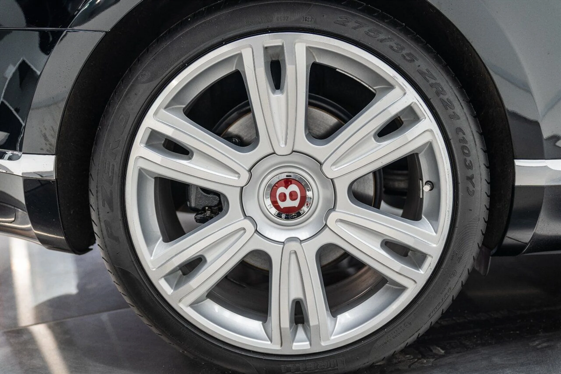 mph110_3522770912_d072d8ebcf_1280_16afdc6d28