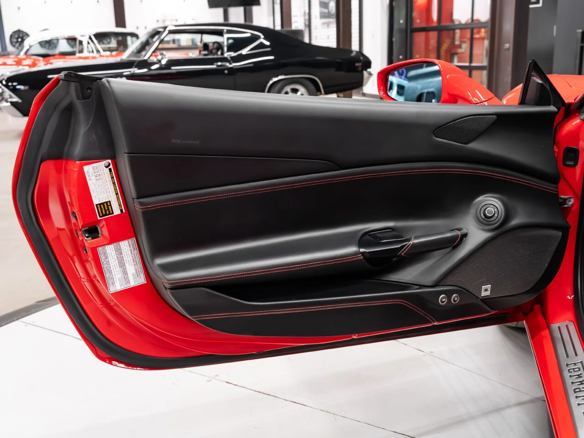 mph110_3526949353_ferrari_488_gtb_2017_d04f13dc21