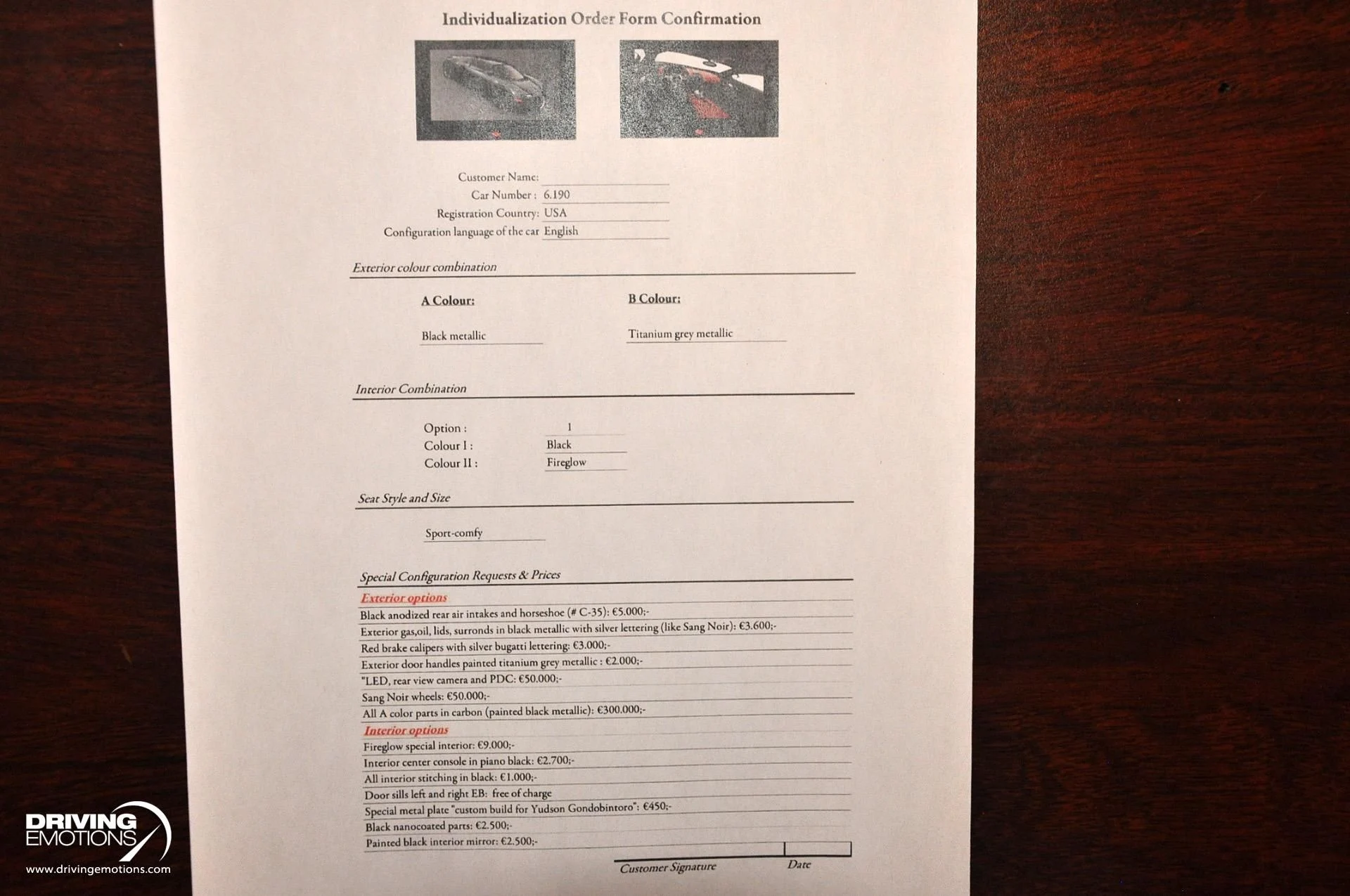 mph110_3541732369_479_p111_l_5cb799dce7