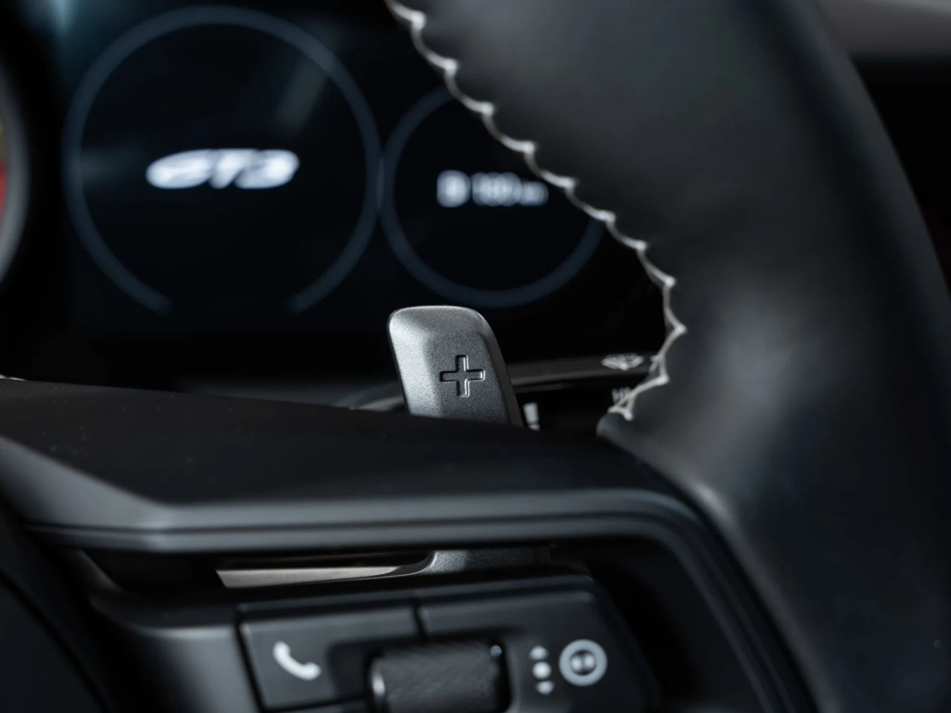 mph110_3541830036_porsche_911_2022_036a448136