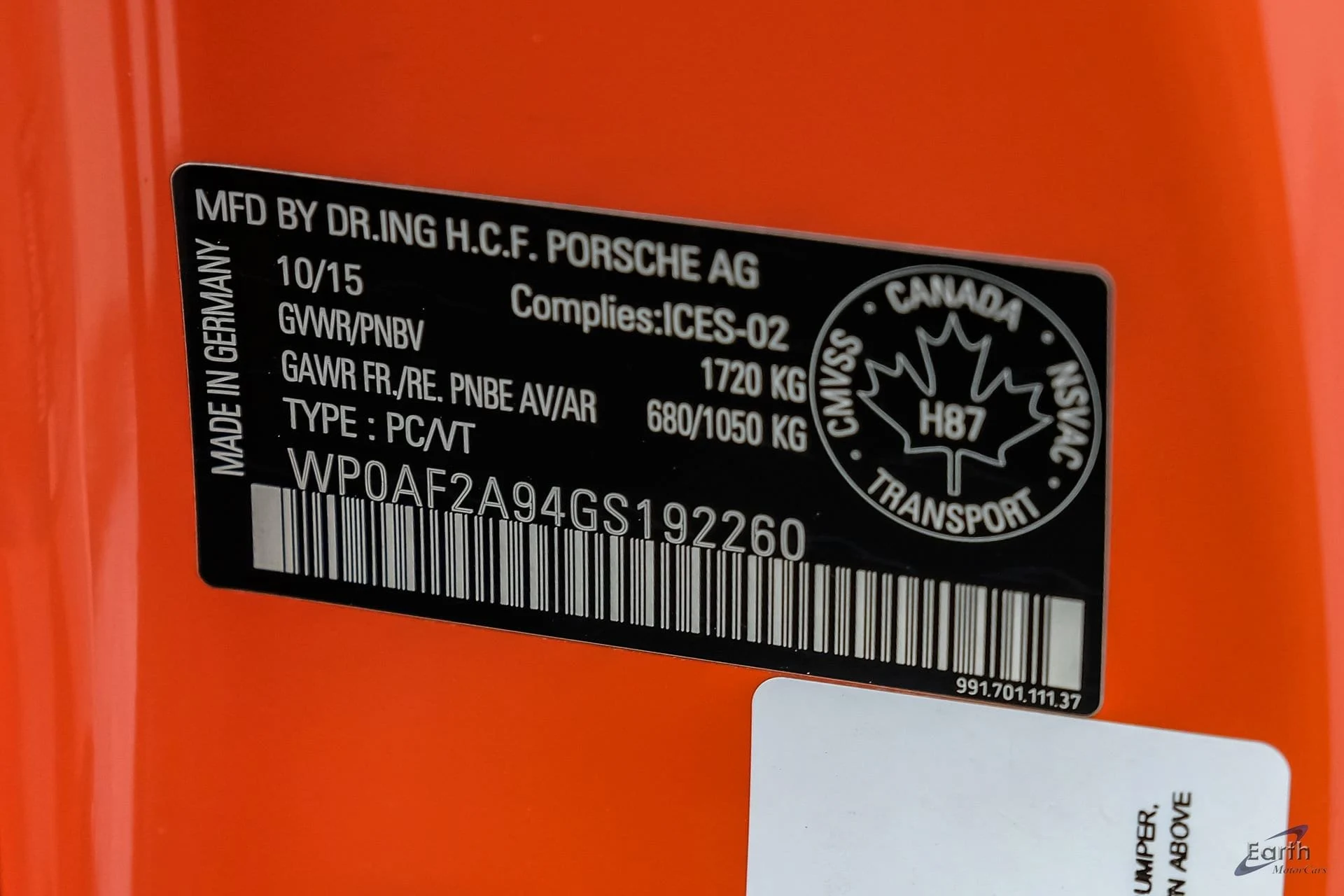 mph110_3576065773_2daee8717ed4b0729682720b0c3661f6x_bbb8f74b18