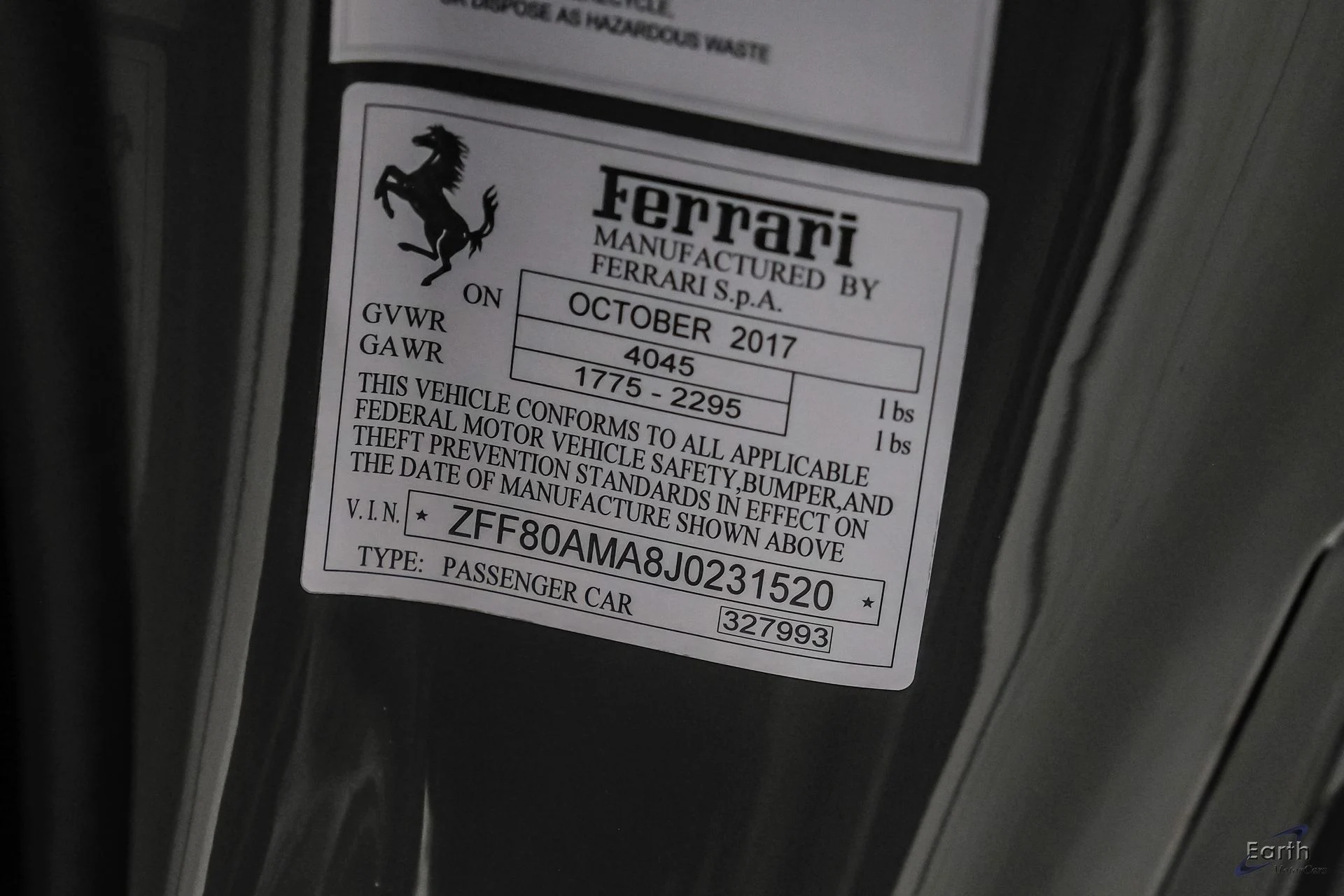 mph110_3601034365_8006b682e520fccc879c48abd43220b4x_43a07d2621