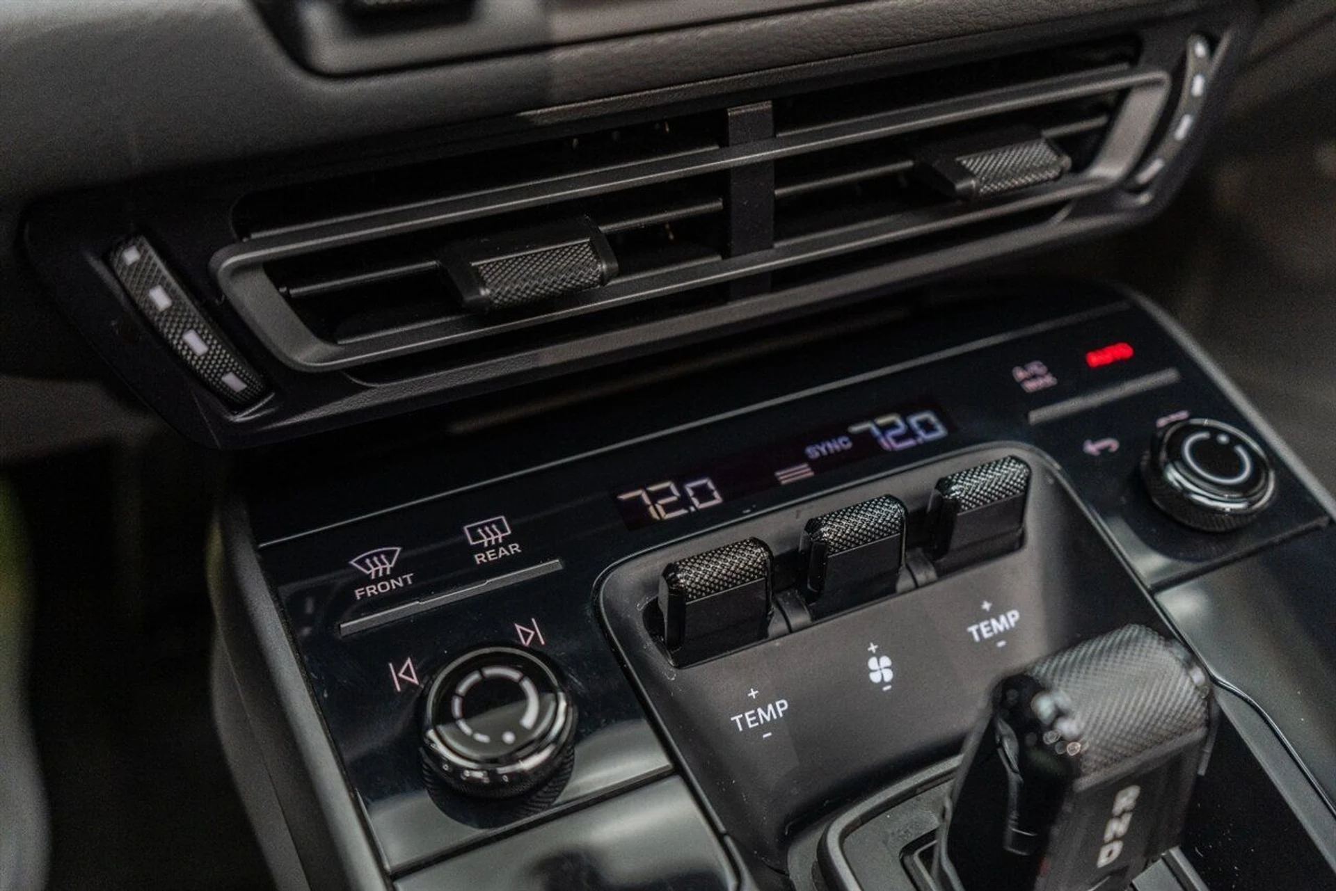 mph110_3664392644_f380571cba_1280_3d104d7d81