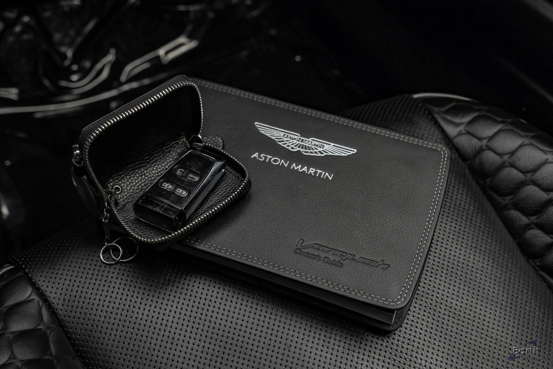 mph110_3666309372_a636f774441f8307d391ad0f5b259a3ex_c9c093743b