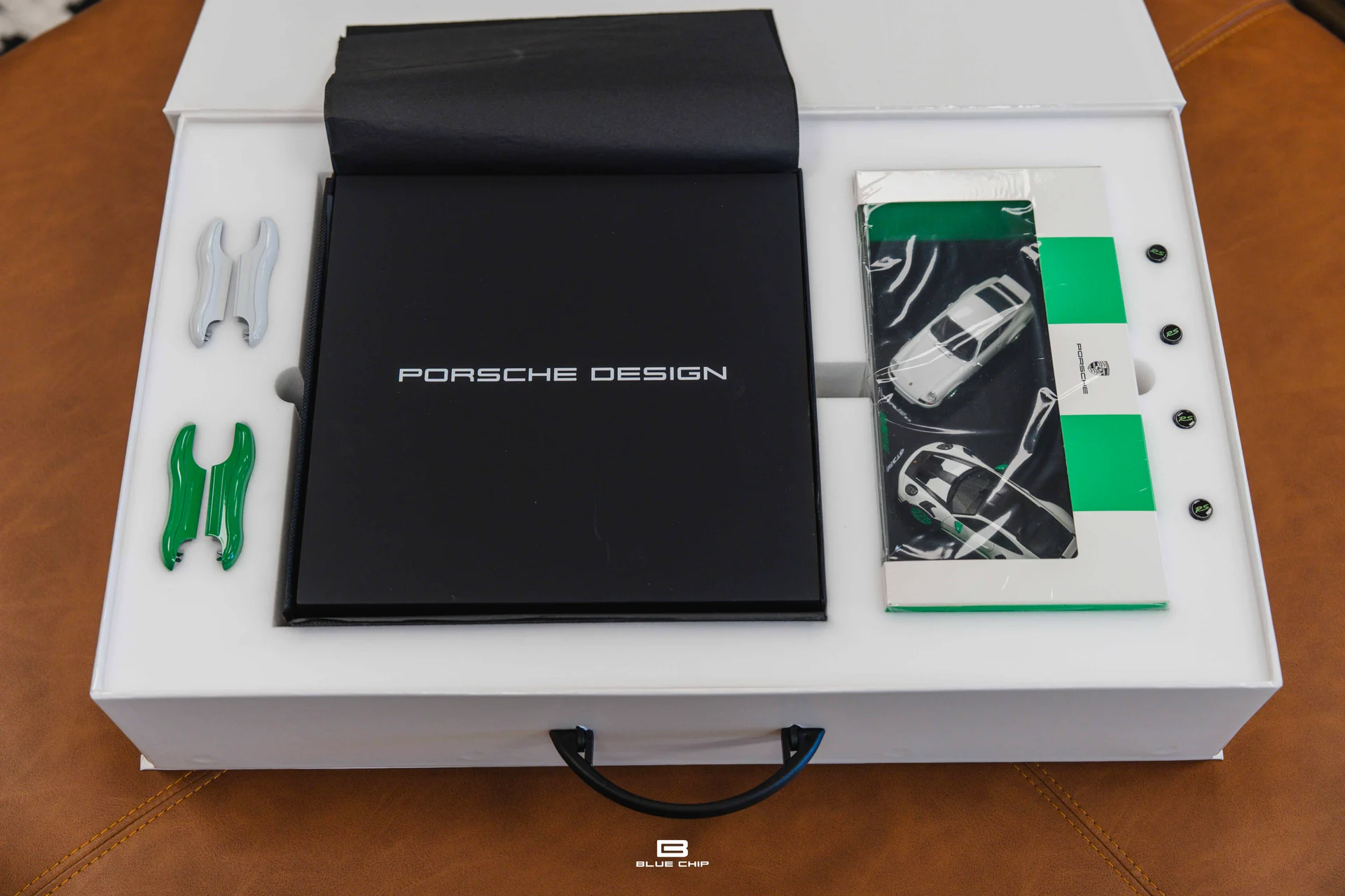 mph110_3679391566_69583b8586335d5c713455d8_A7409713_f5ce8937b9