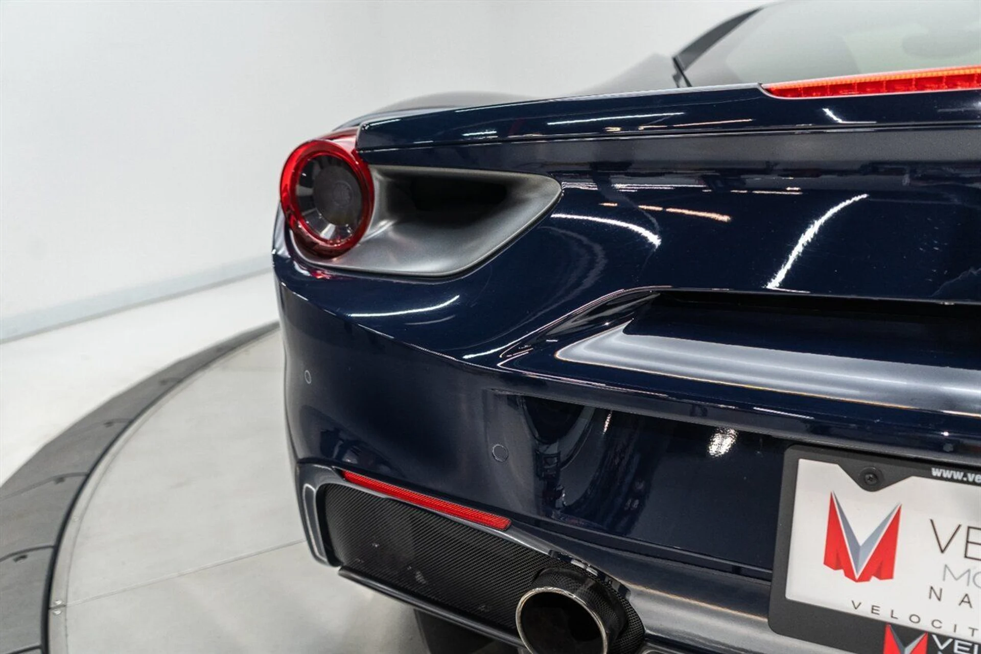 mph110_3720422295_165b33076d_1280_c5ba17edea