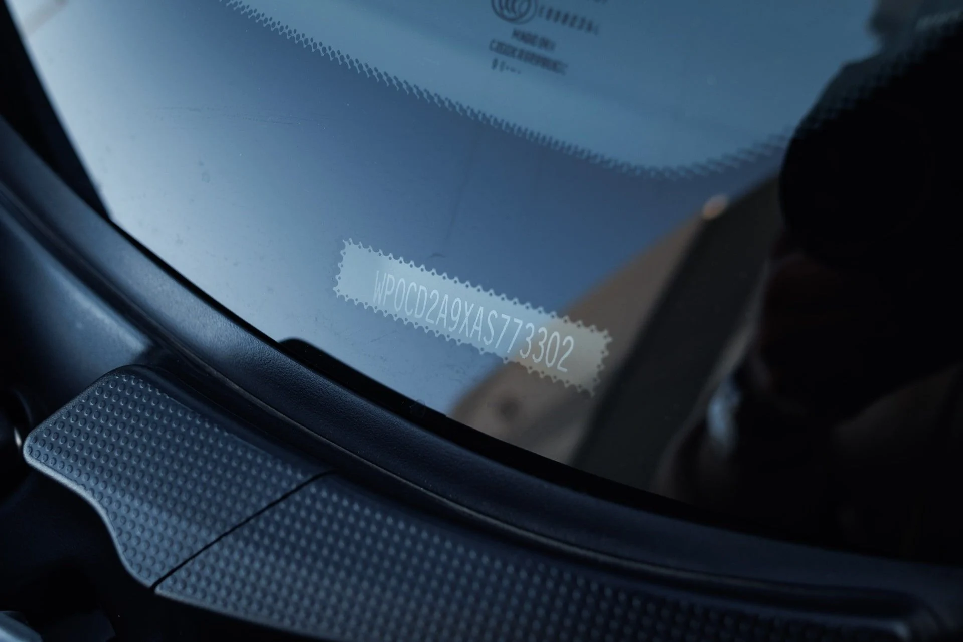 mph110_3726814538_a3474deb037bb0b15865254e4e93ad91x_2d59576184