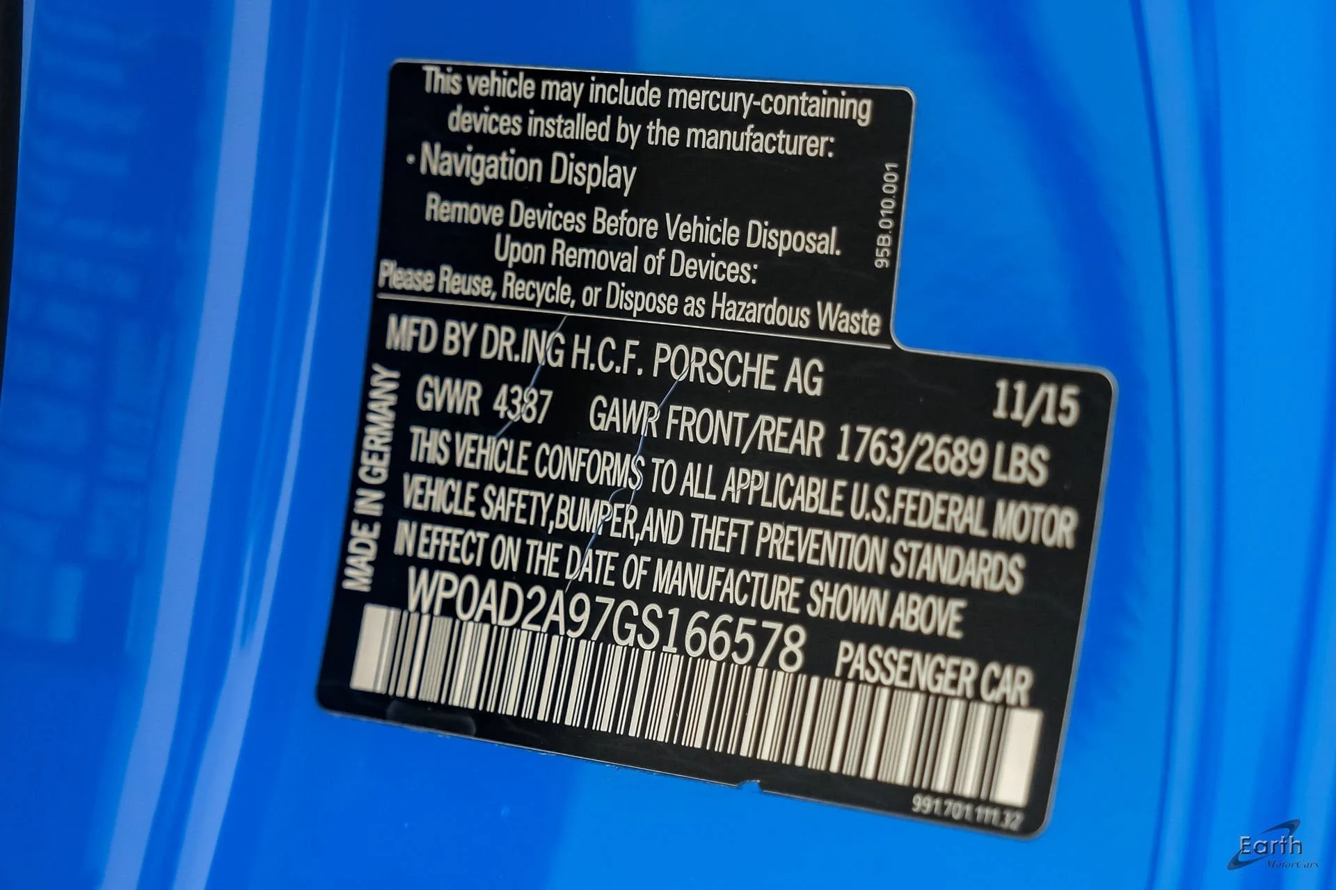 mph110_3735010300_615e0373f688e6eaaa394df52bc42e14x_e669dcfe52