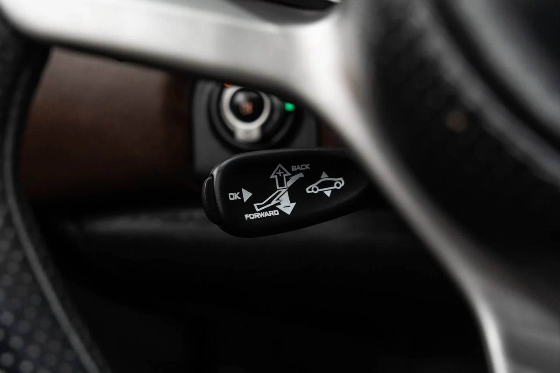 mph110_376452168_mclaren_mp4_12c_2014_df6438f05a