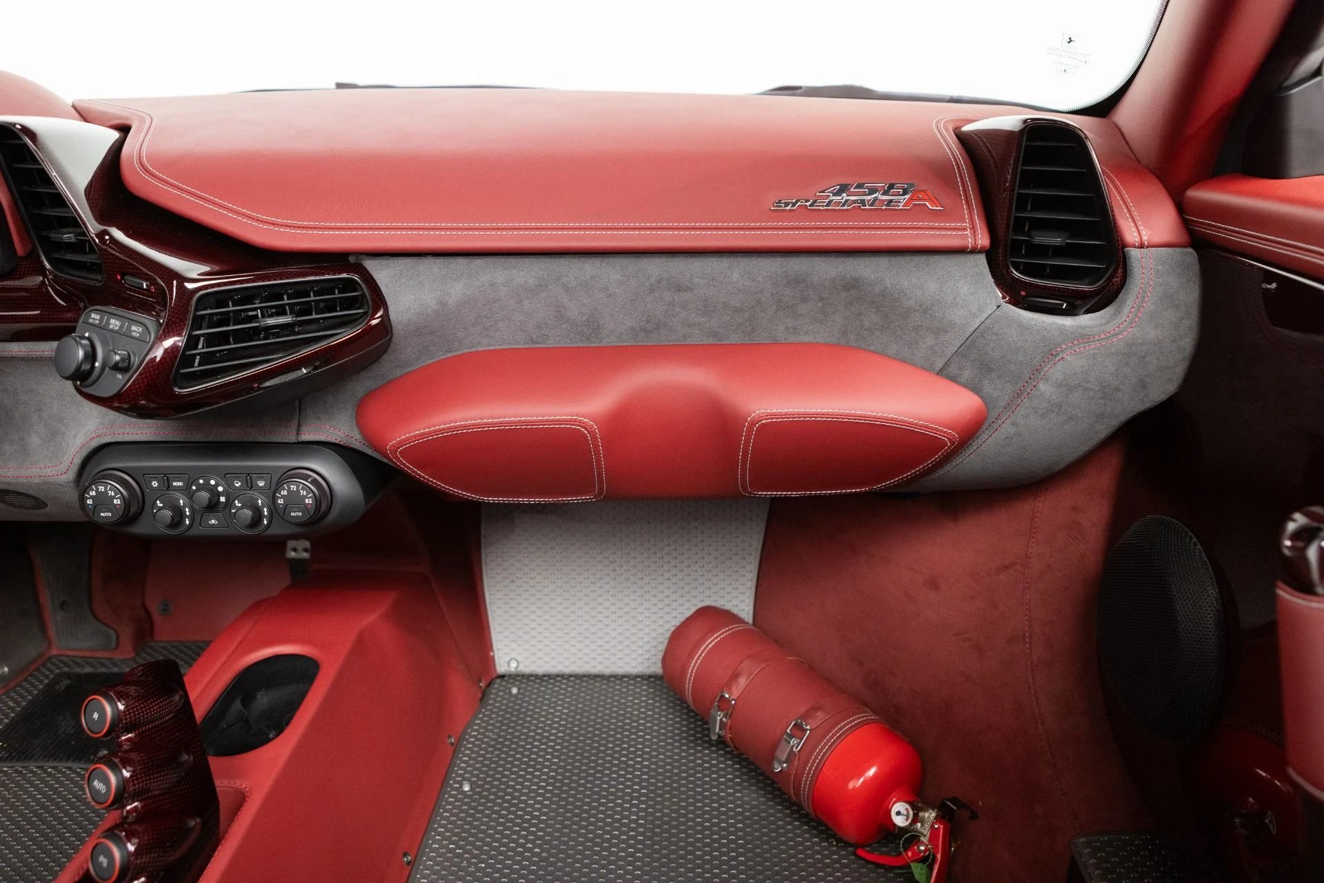 mph110_3803661789_Used_2015_Ferrari_458_Speciale_A_1782410375_5632a806c6