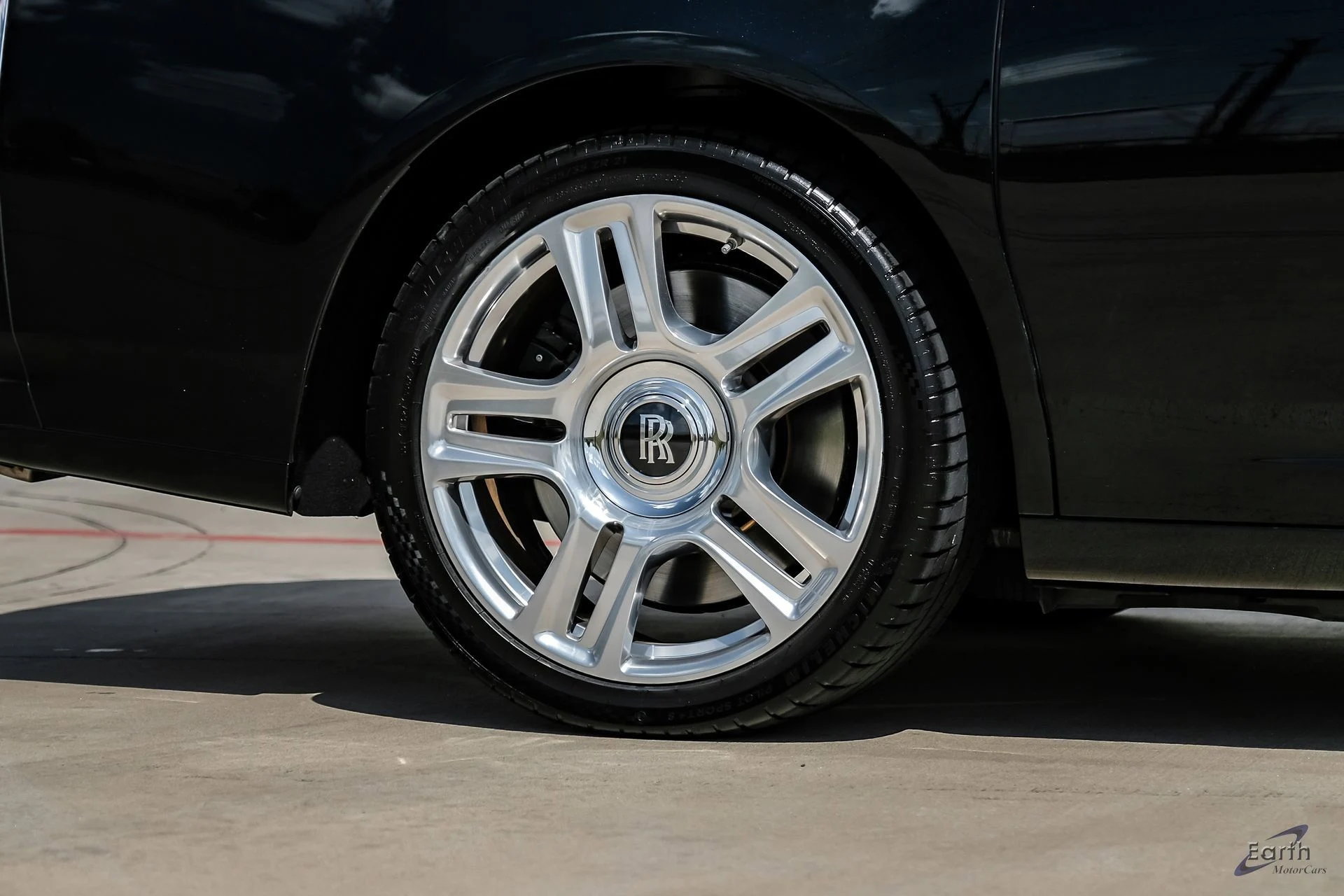 mph110_3889305661_afccb21bfb892fdd73e7046d7d7bb705x_30c4083ec6