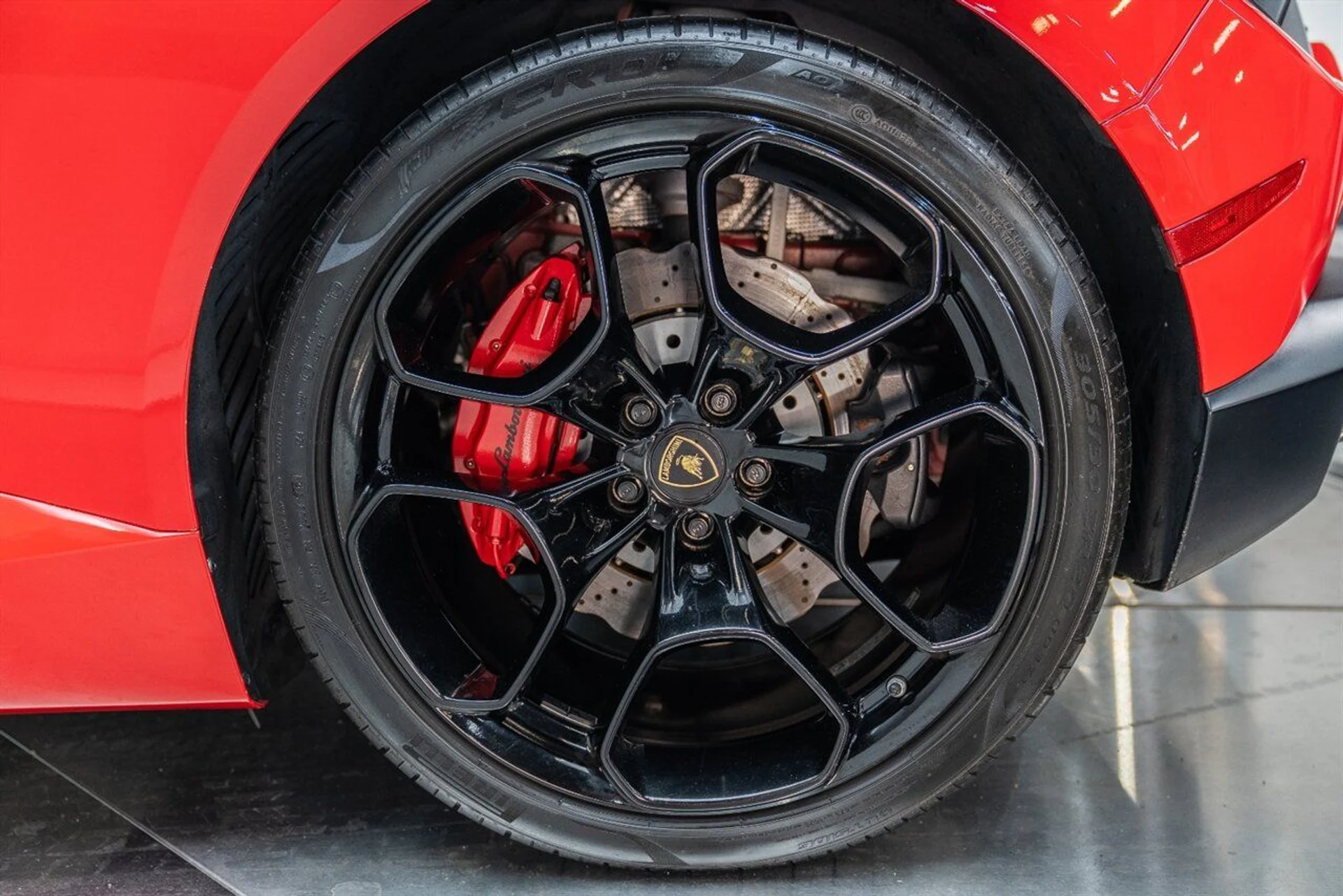 mph110_3922485900_9909090488_1280_b69e5fbf52