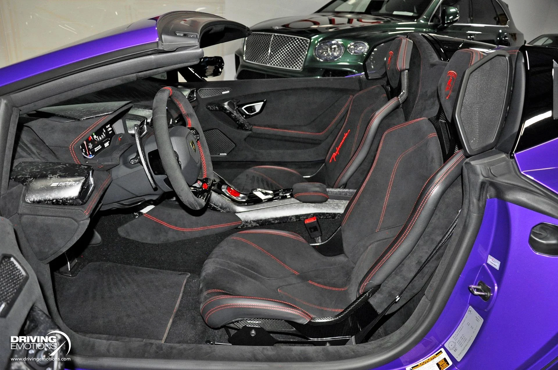 mph110_3940560781_863_p111_l_46e2922deb