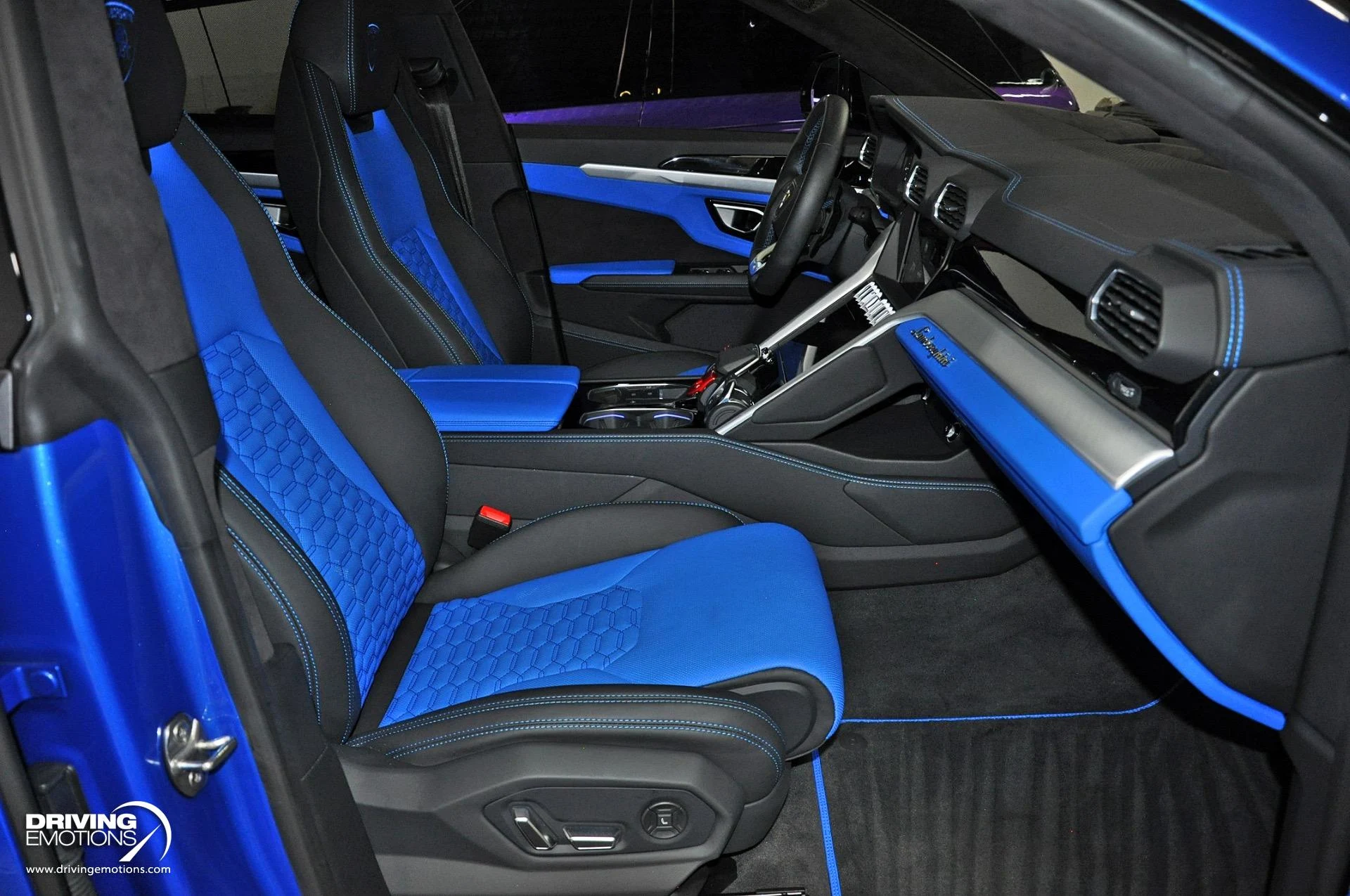 mph110_4021103982_801_p111_l_edbdeecb00