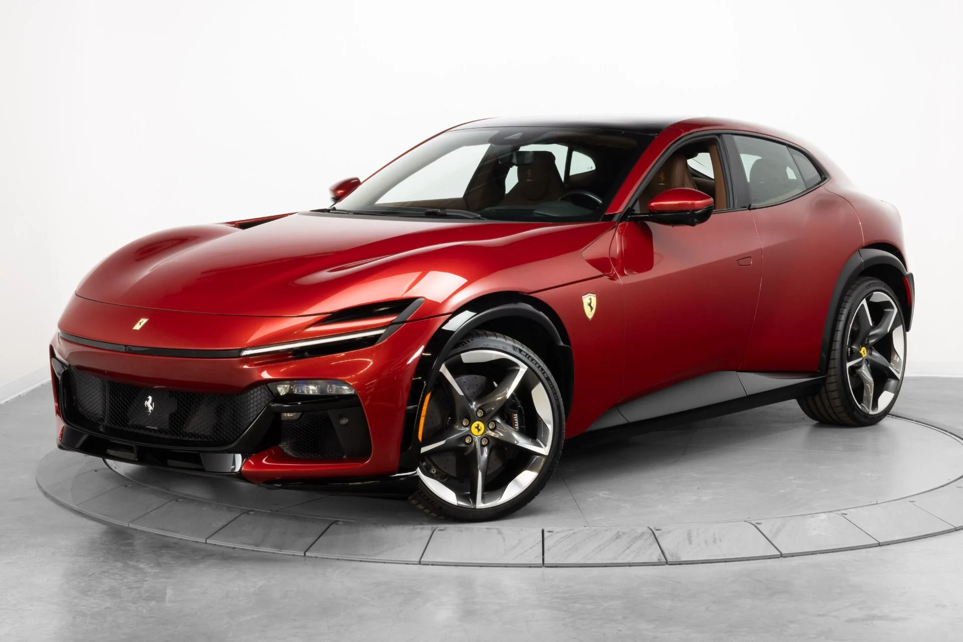 mph110_4057421118_Used_2026_Ferrari_Purosangue_1785504646_c19c0cc2e5