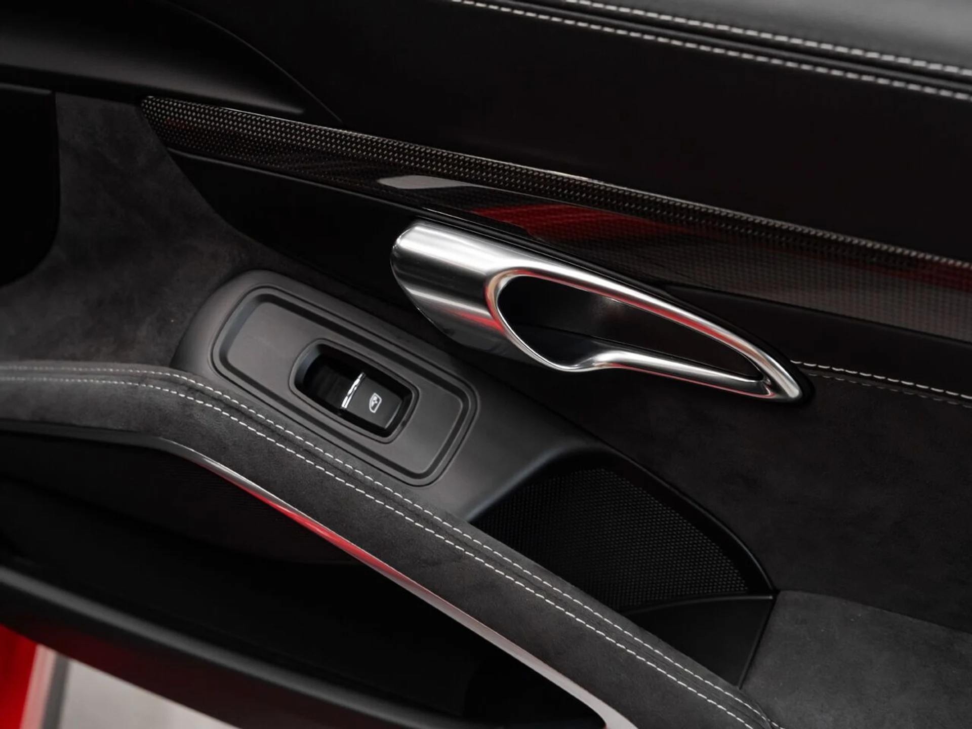 mph110_406766374_porsche_911_2018_89a069ff74