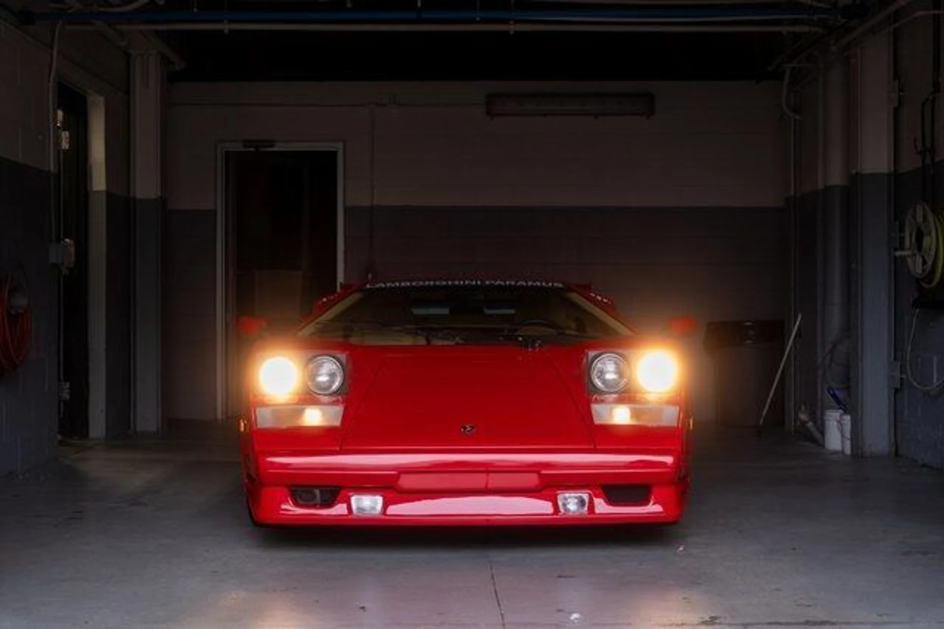 mph110_4077898430_2c1bc584c0ff00be54de4af8a2328710_b67c4af3a0